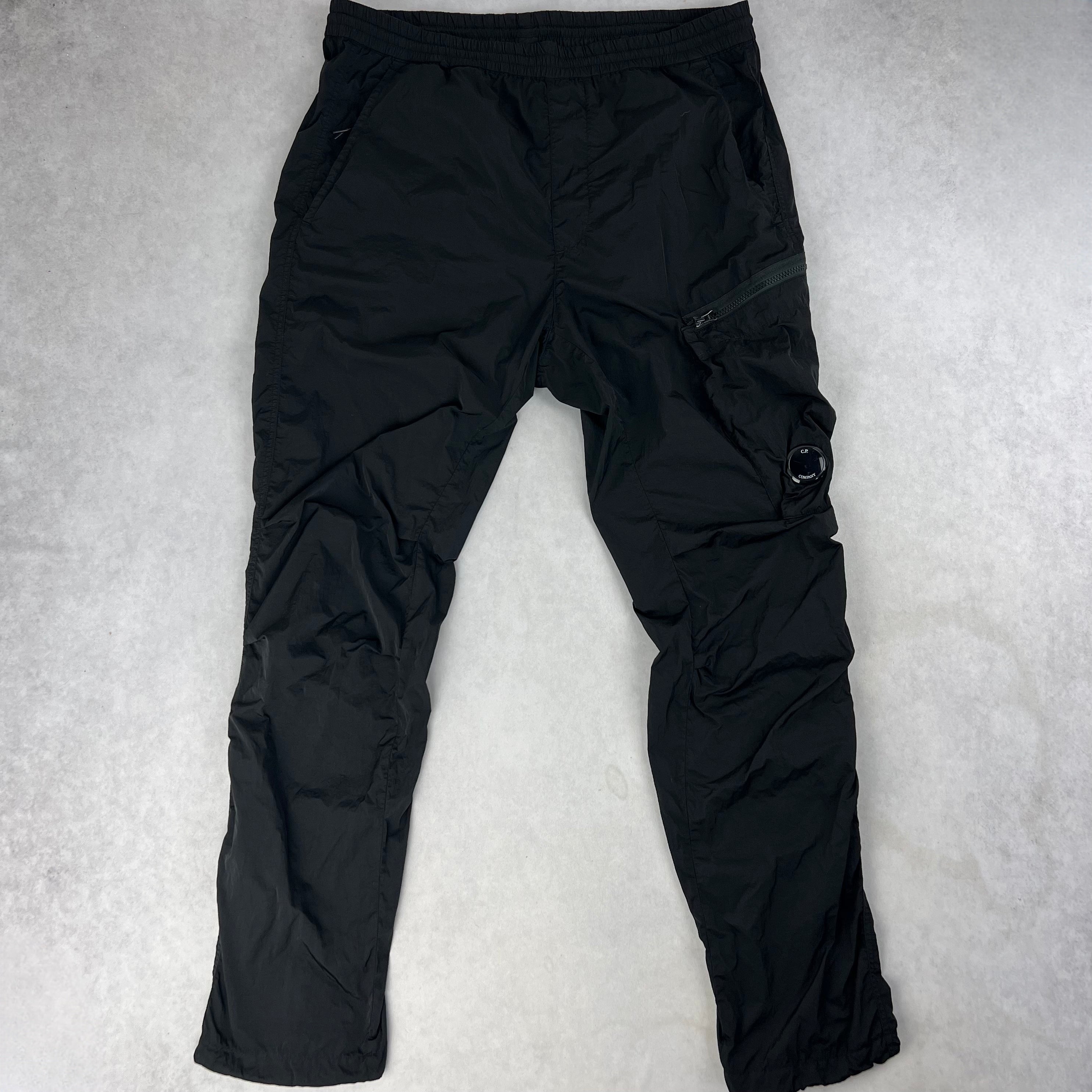 CP Company Cargo Pants