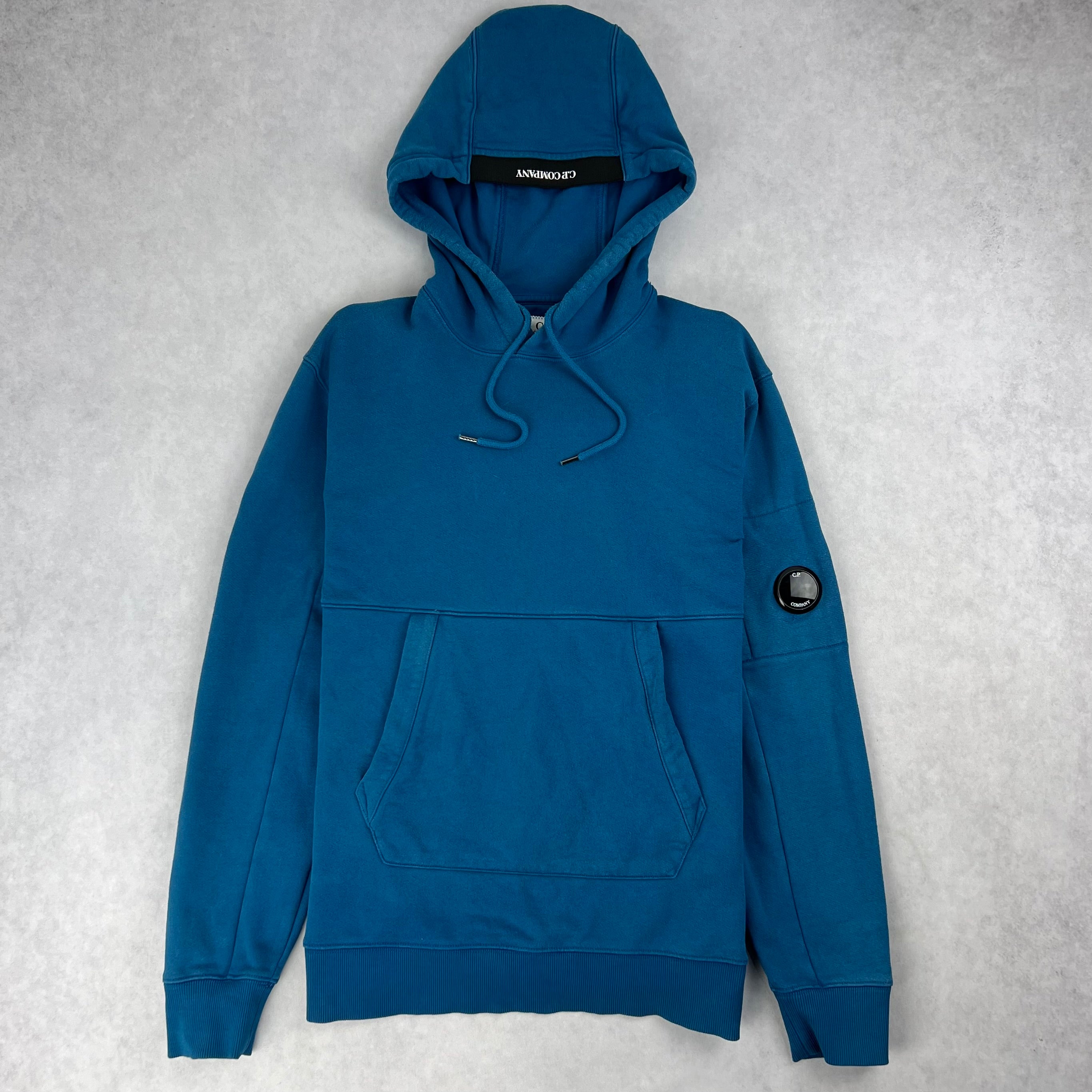 CP Company Hoodie