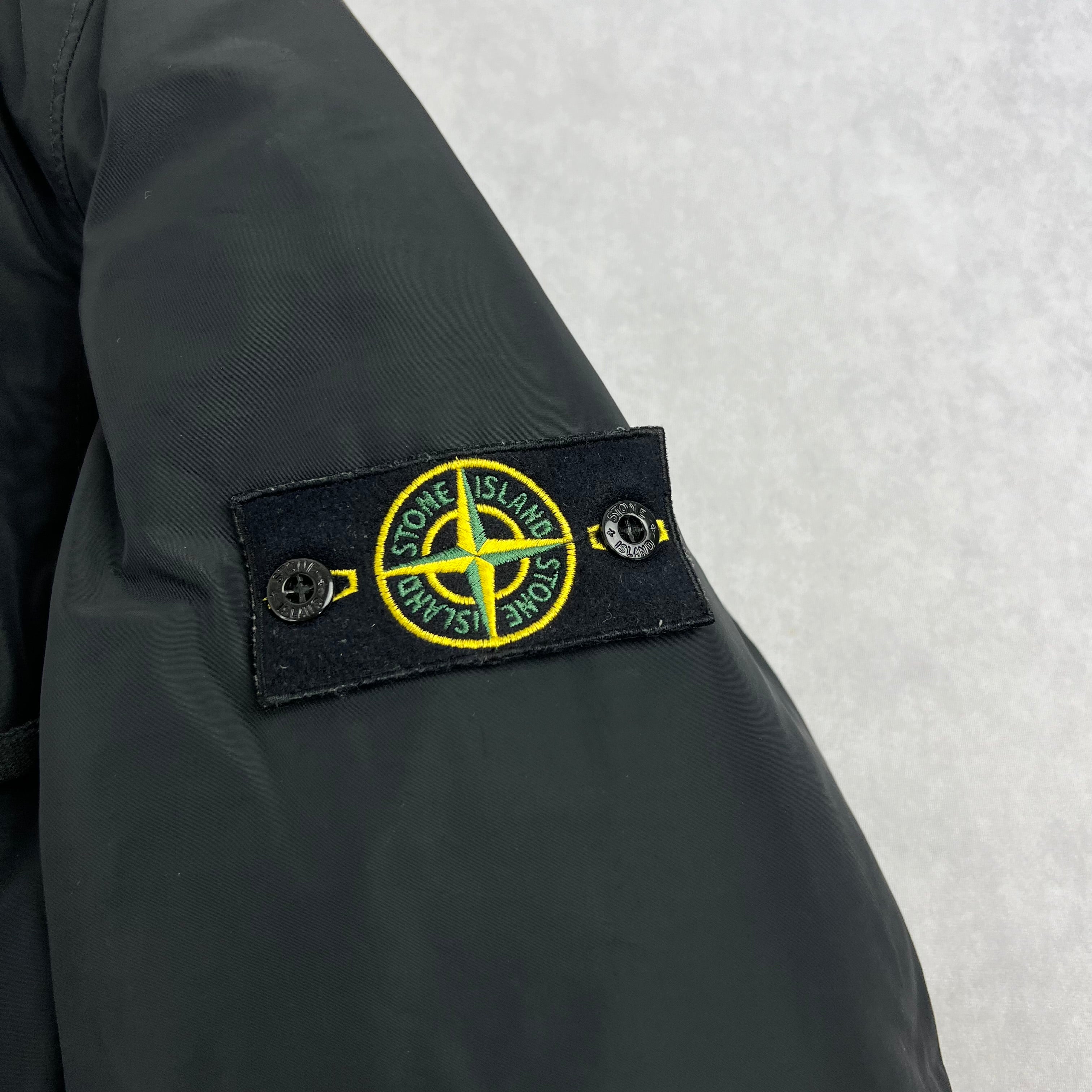 Stone Island Jacket