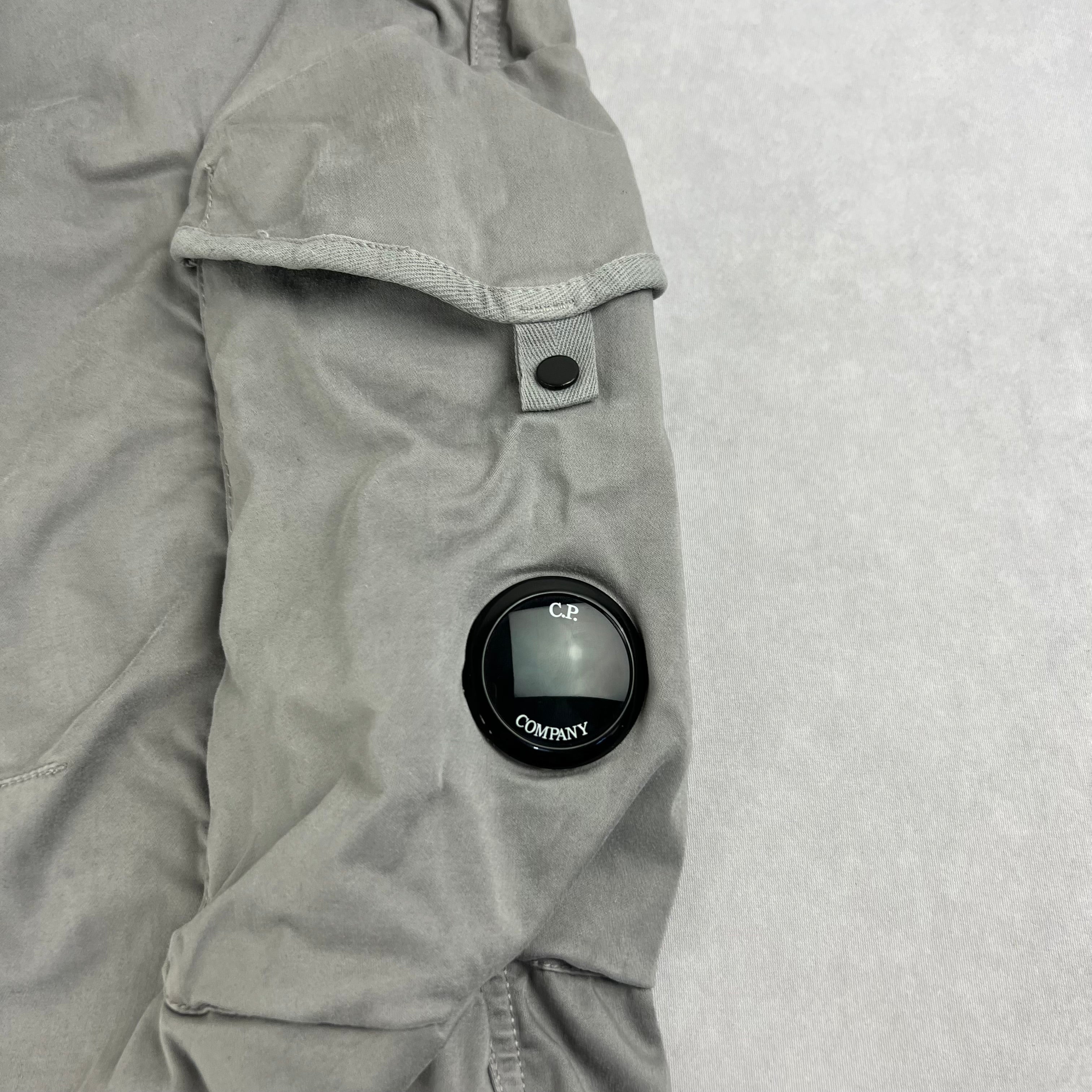 CP Company Cargo Pants