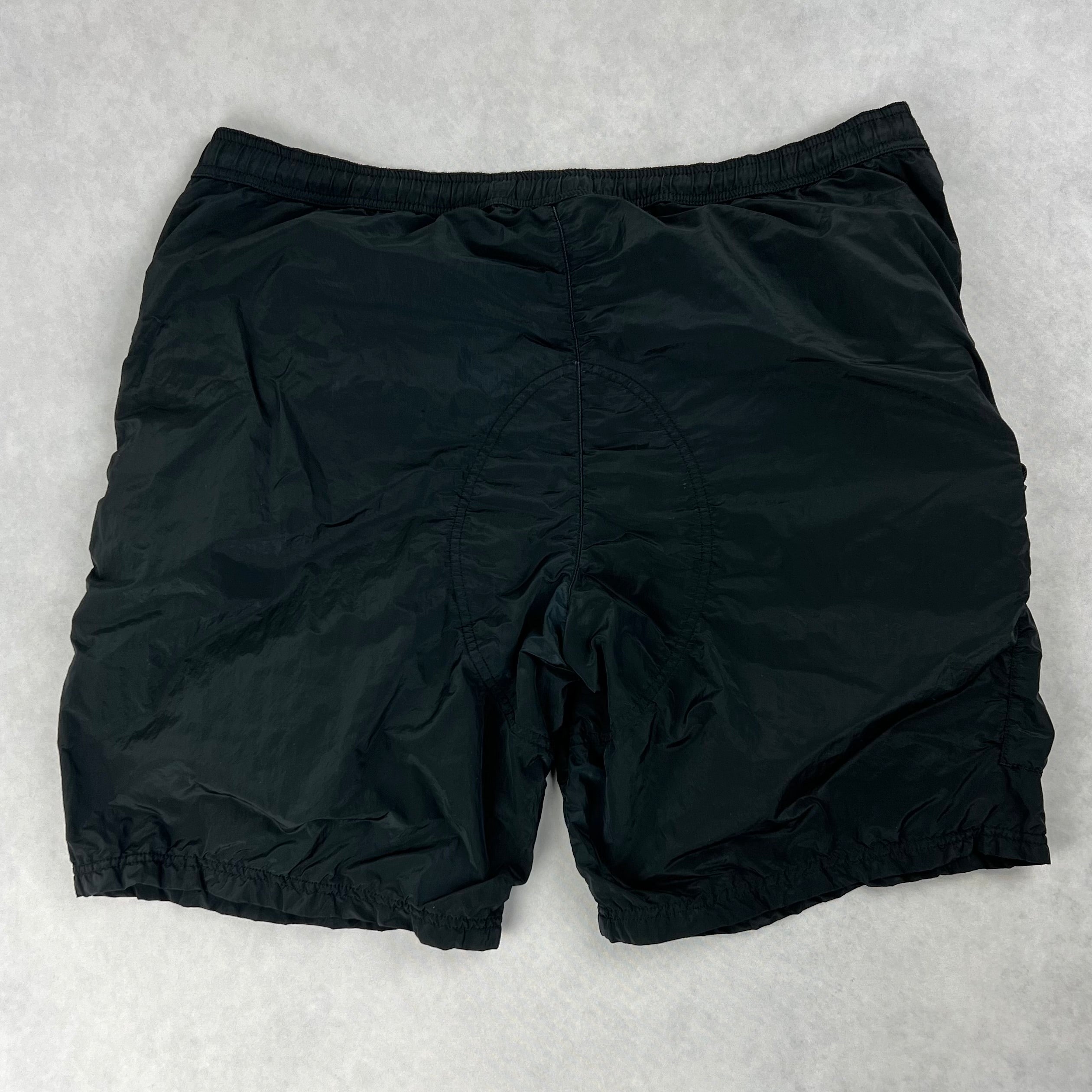 Stone Island Shorts