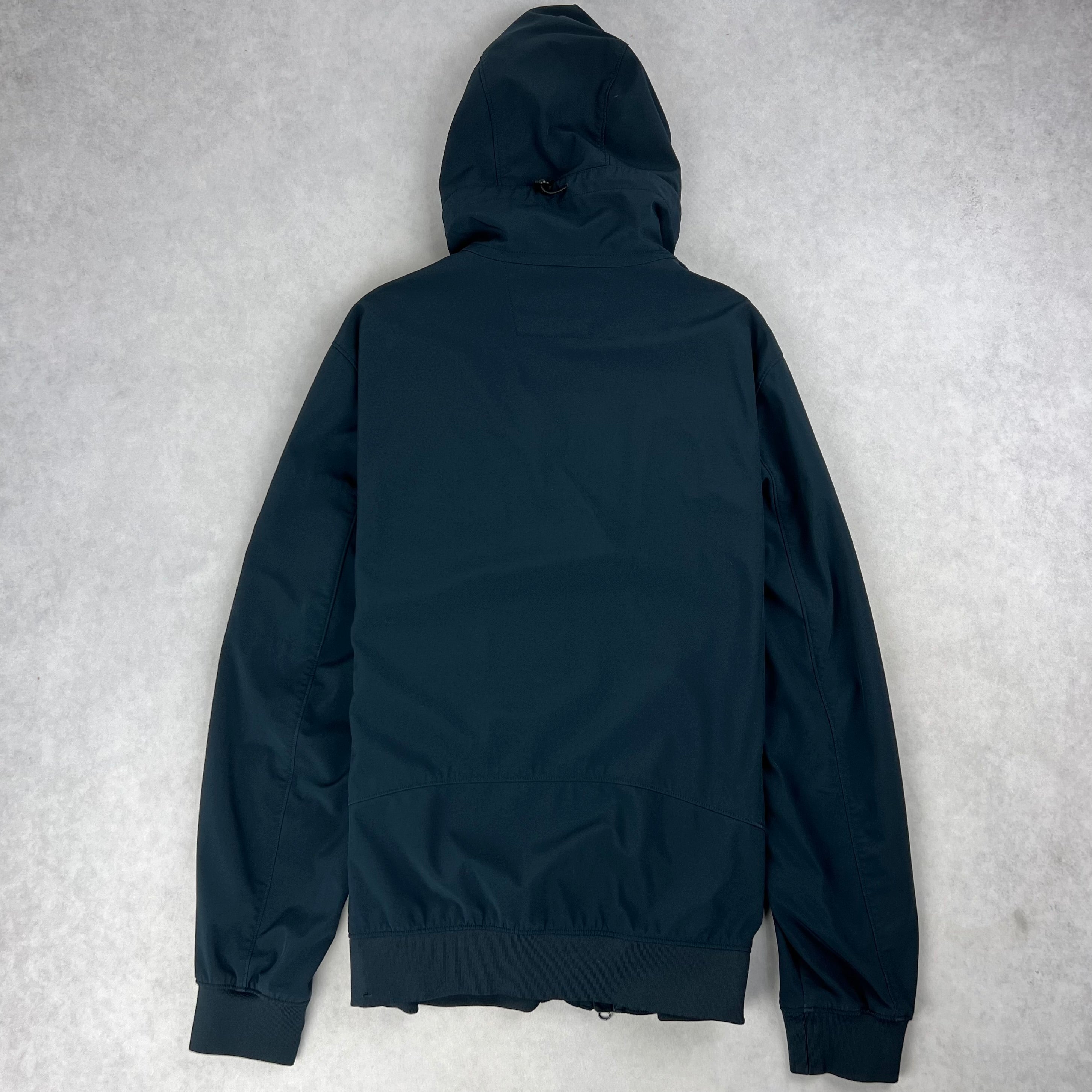 CP Company Jacket