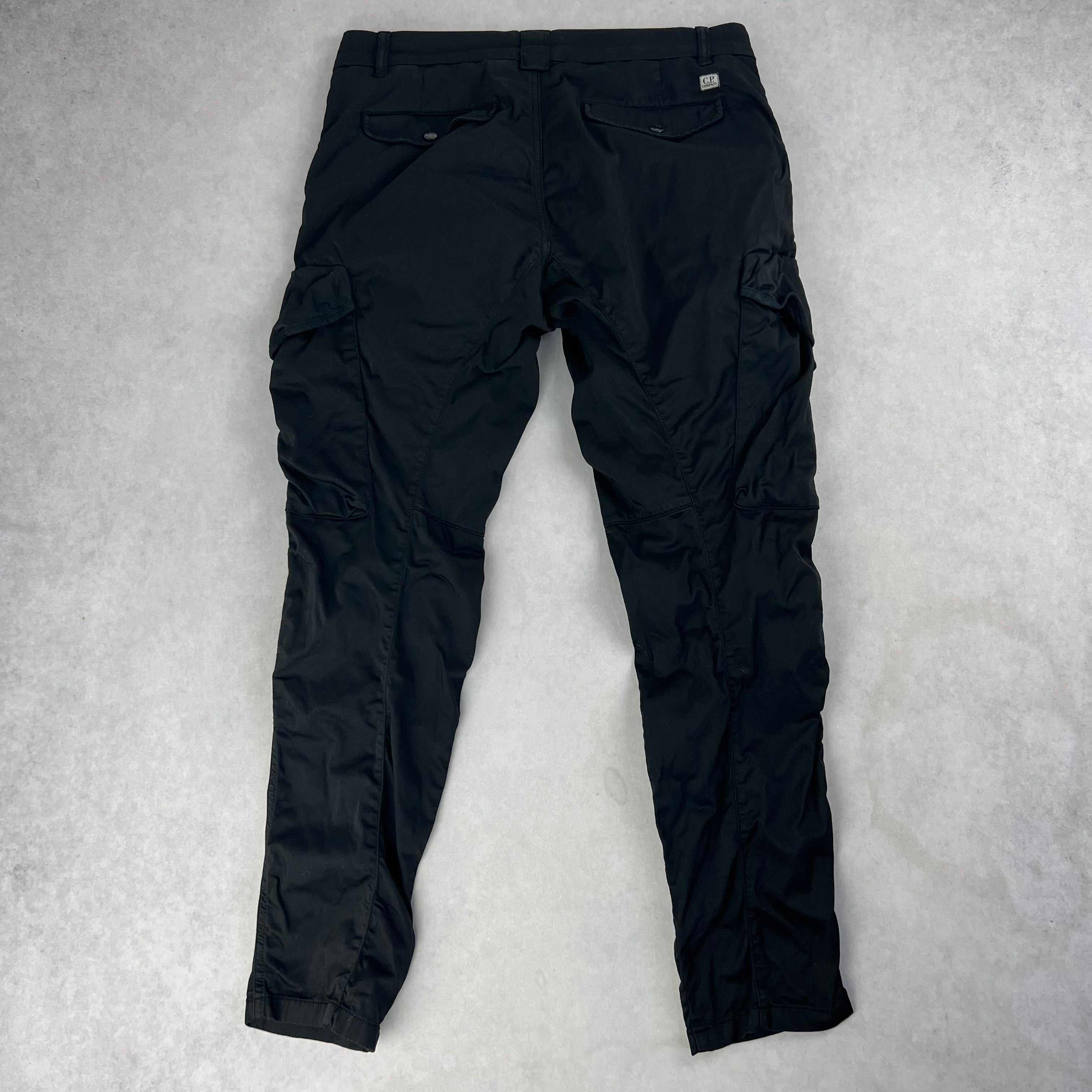 CP Company Cargo Pants