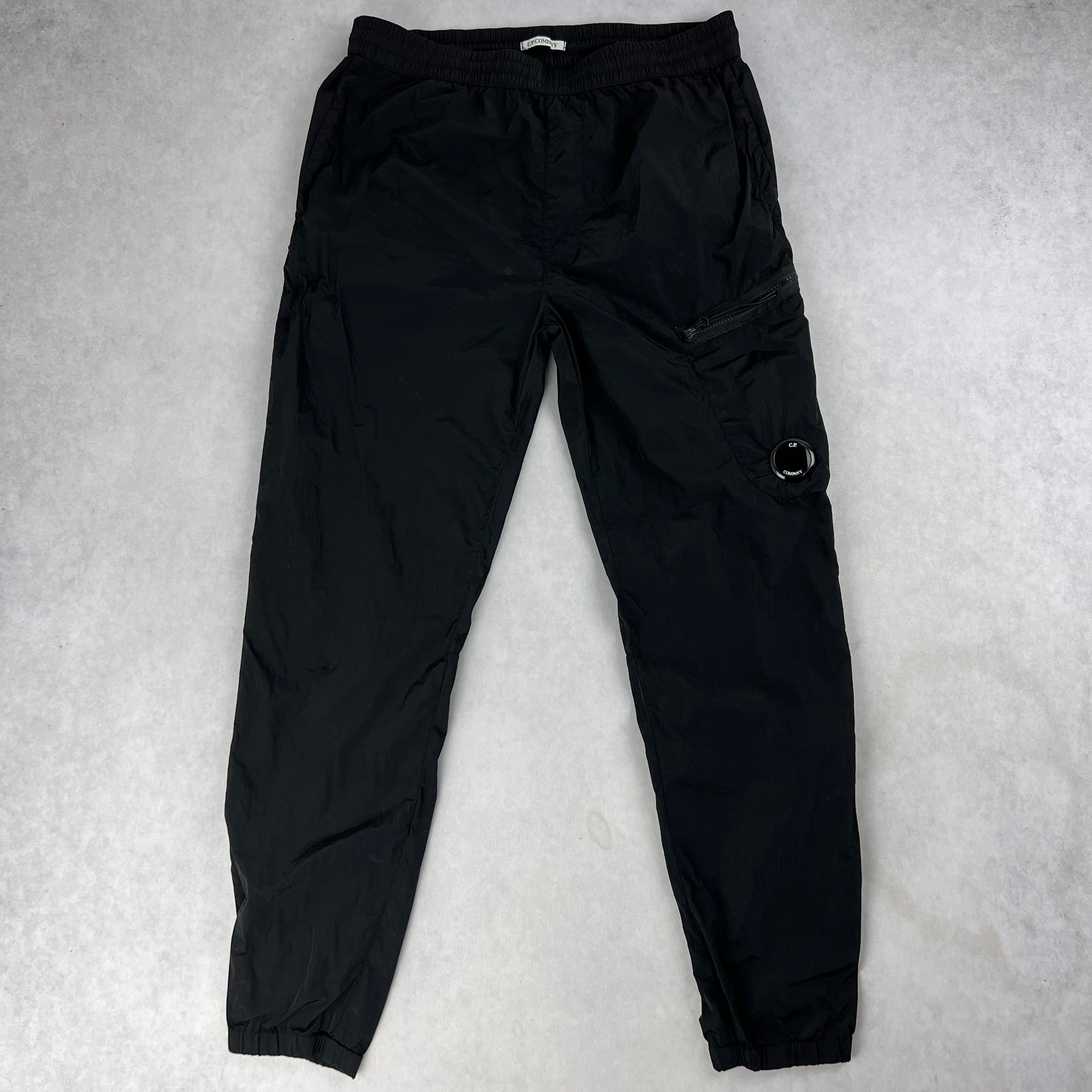 CP Company Cargo Pants
