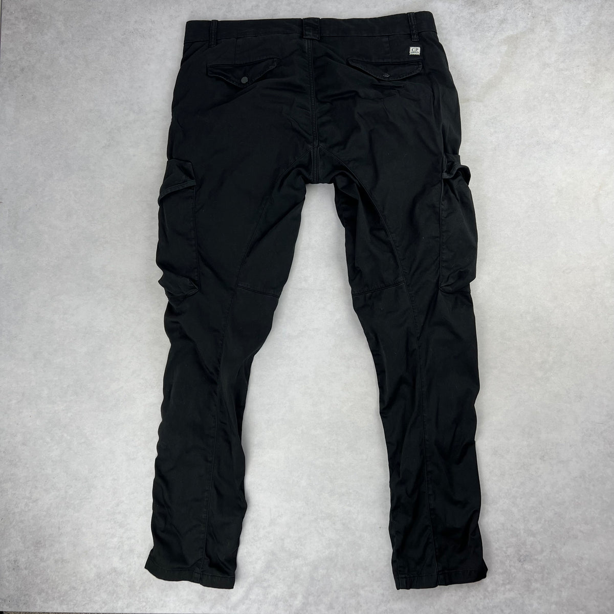 CP Company Cargo Pants