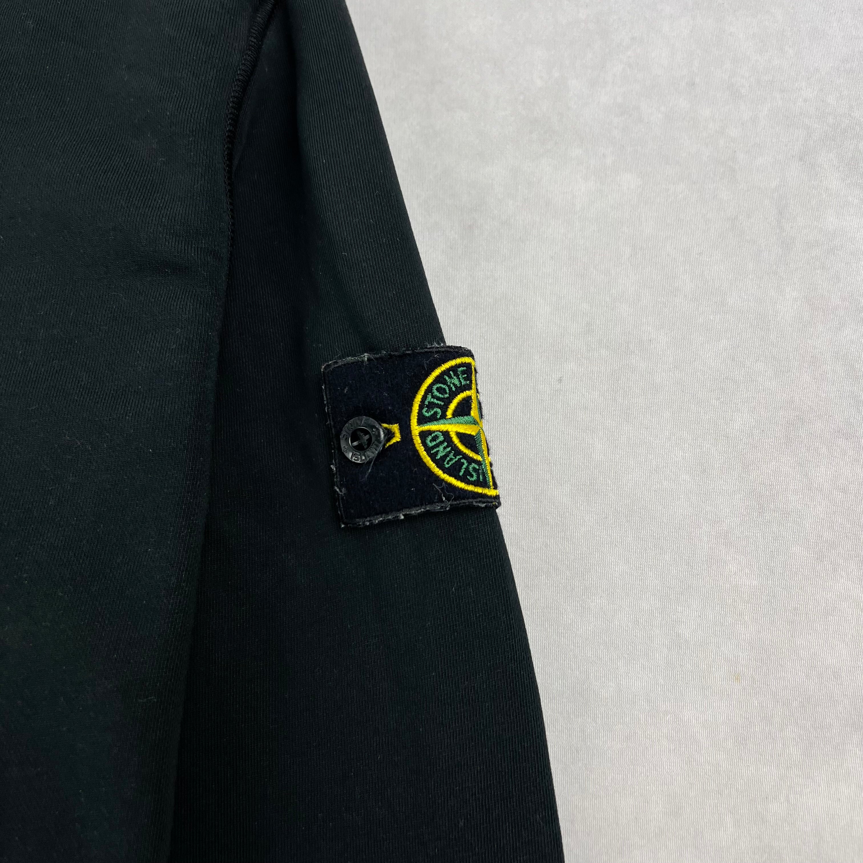 Stone Island Sweatshirt