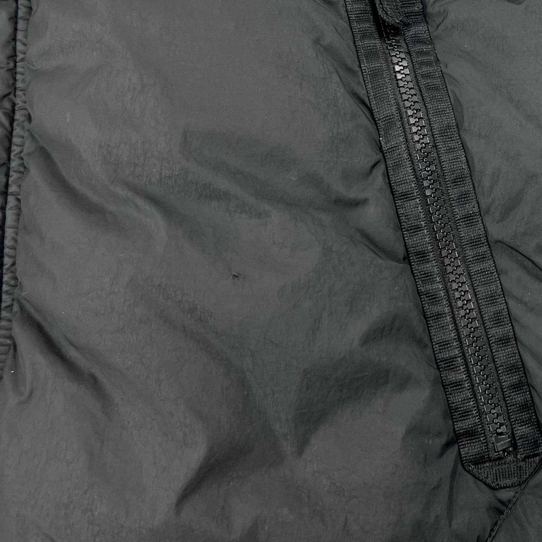 Stone Island Gilet