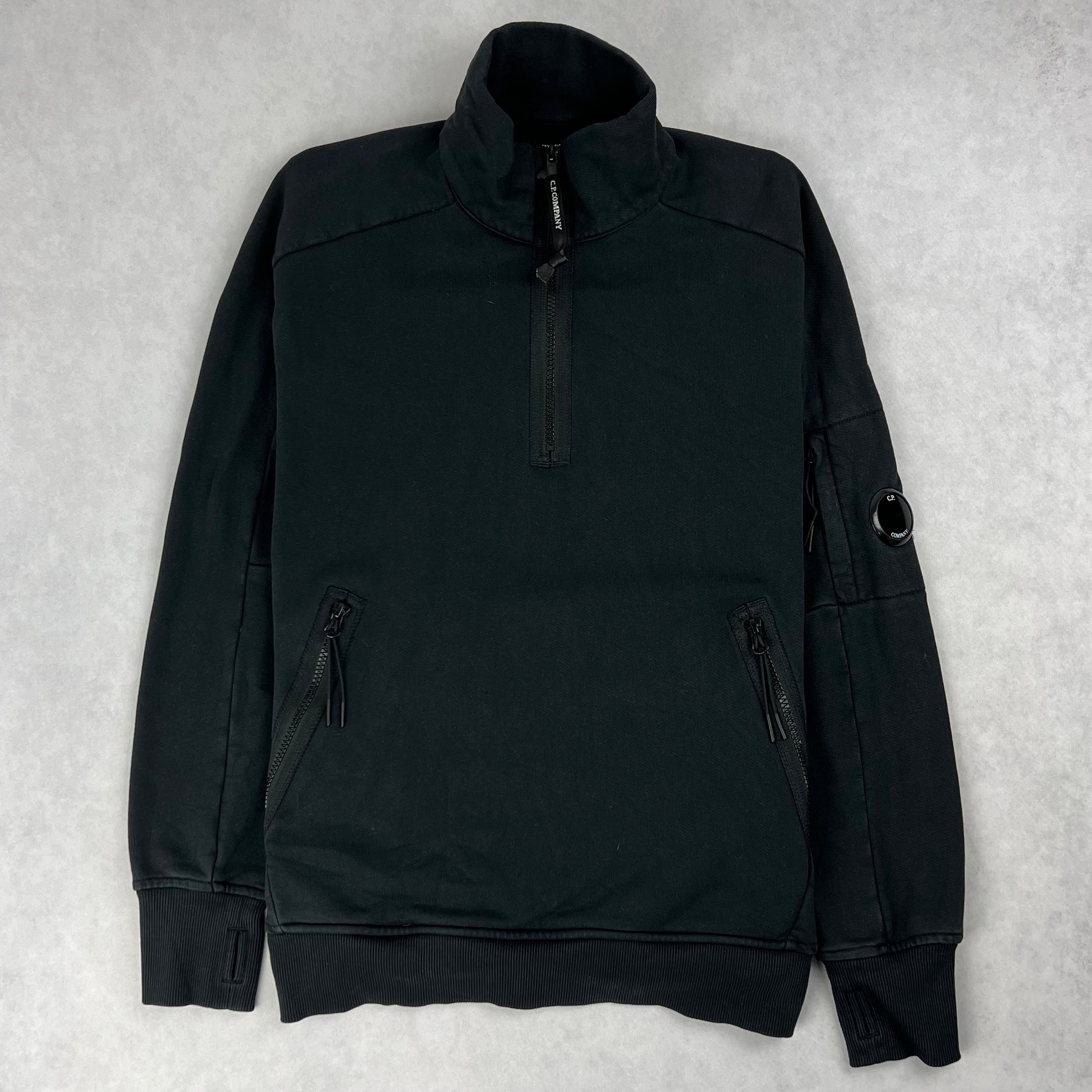 CP Company Sweatshirt