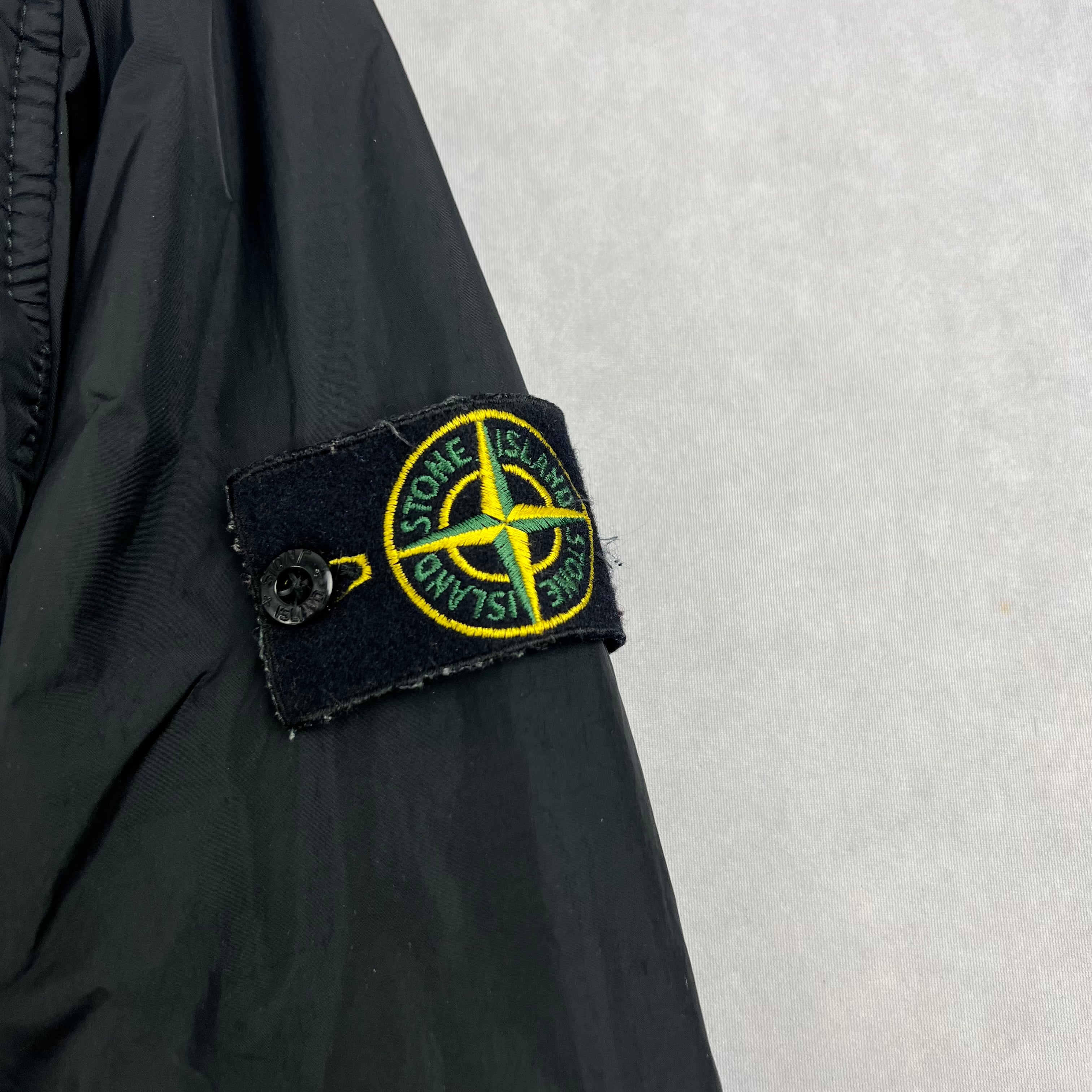 Stone Island Jacket