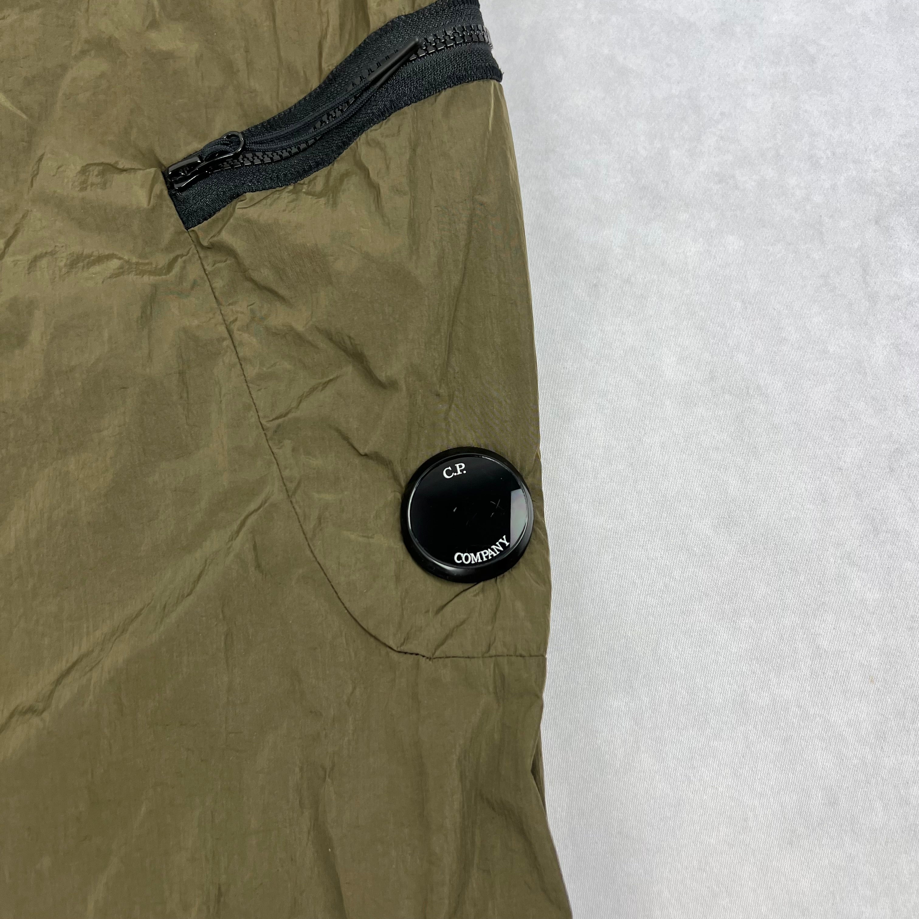 CP Company Cargo Pants