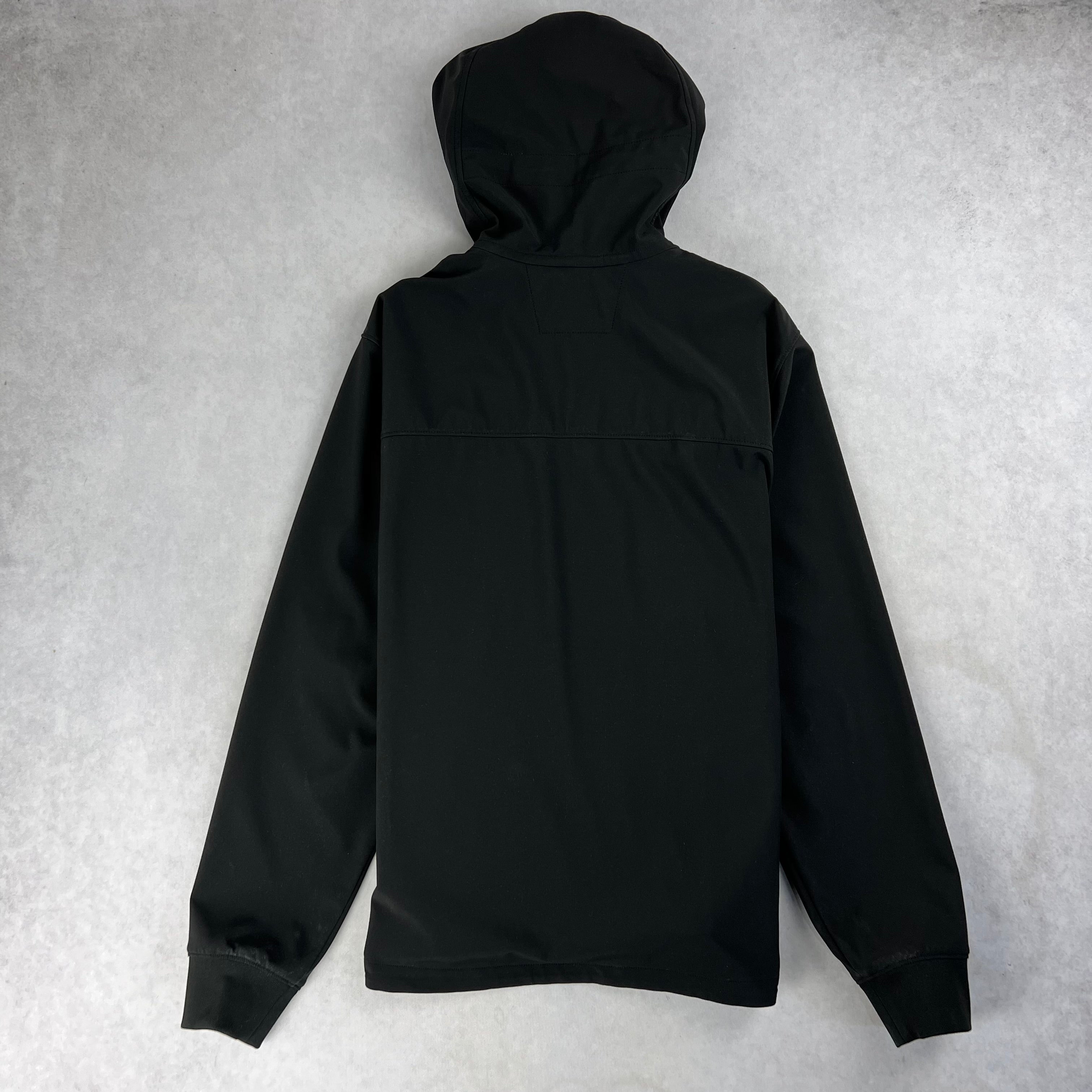 CP Company Goggle Jacket