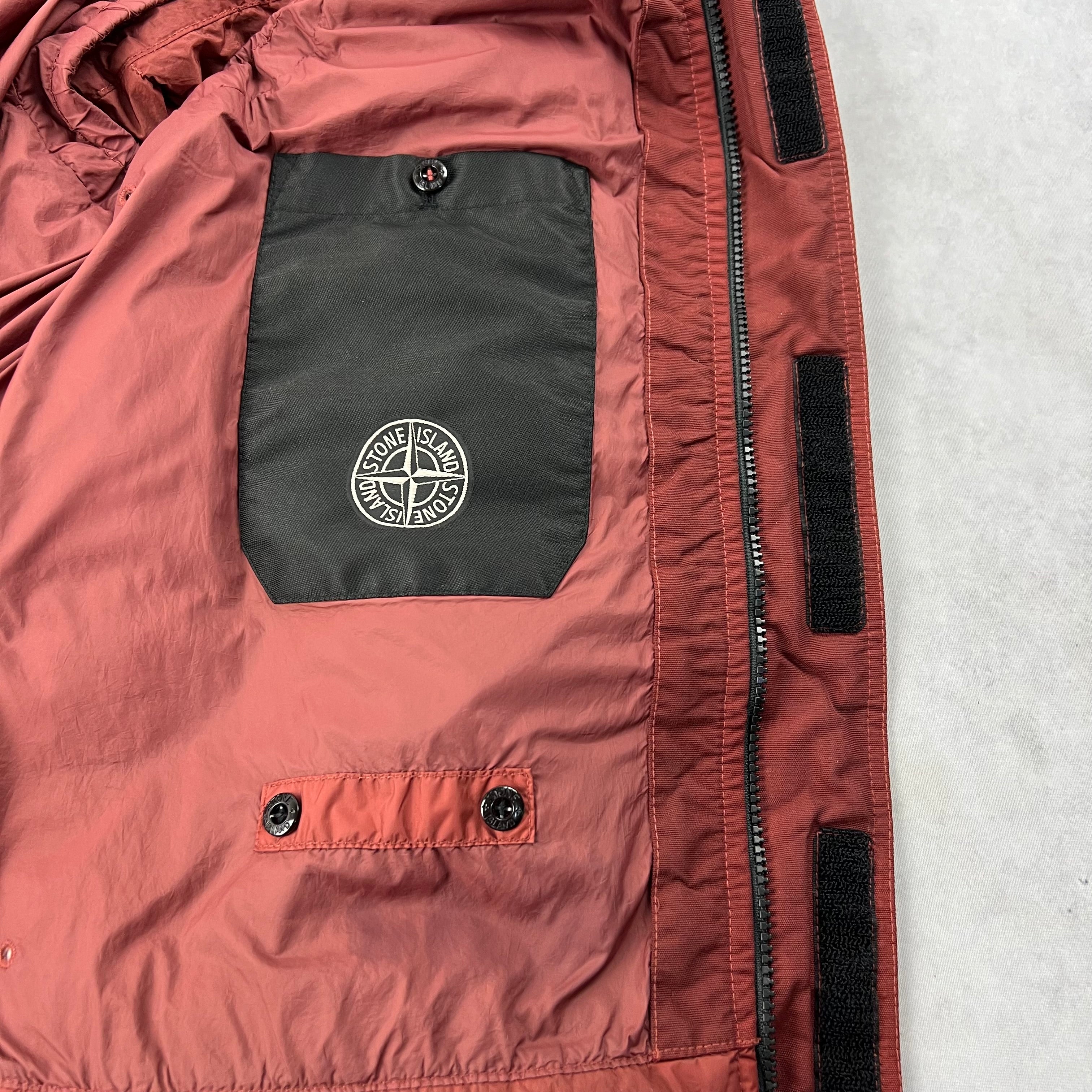 Stone Island Gilet