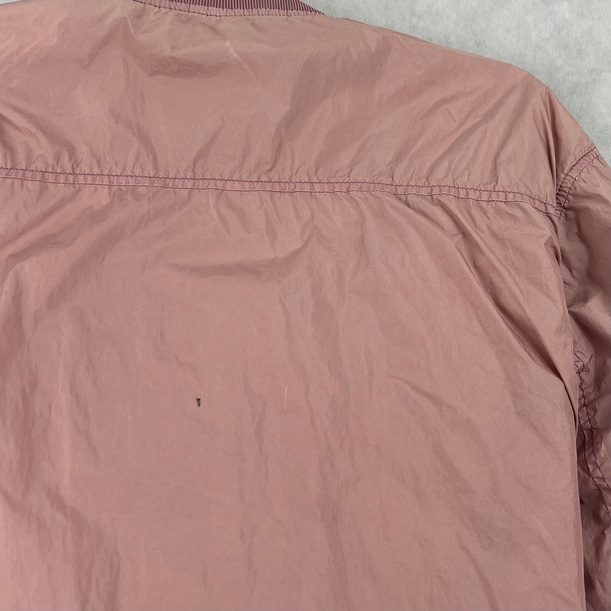 Stone Island Jacket