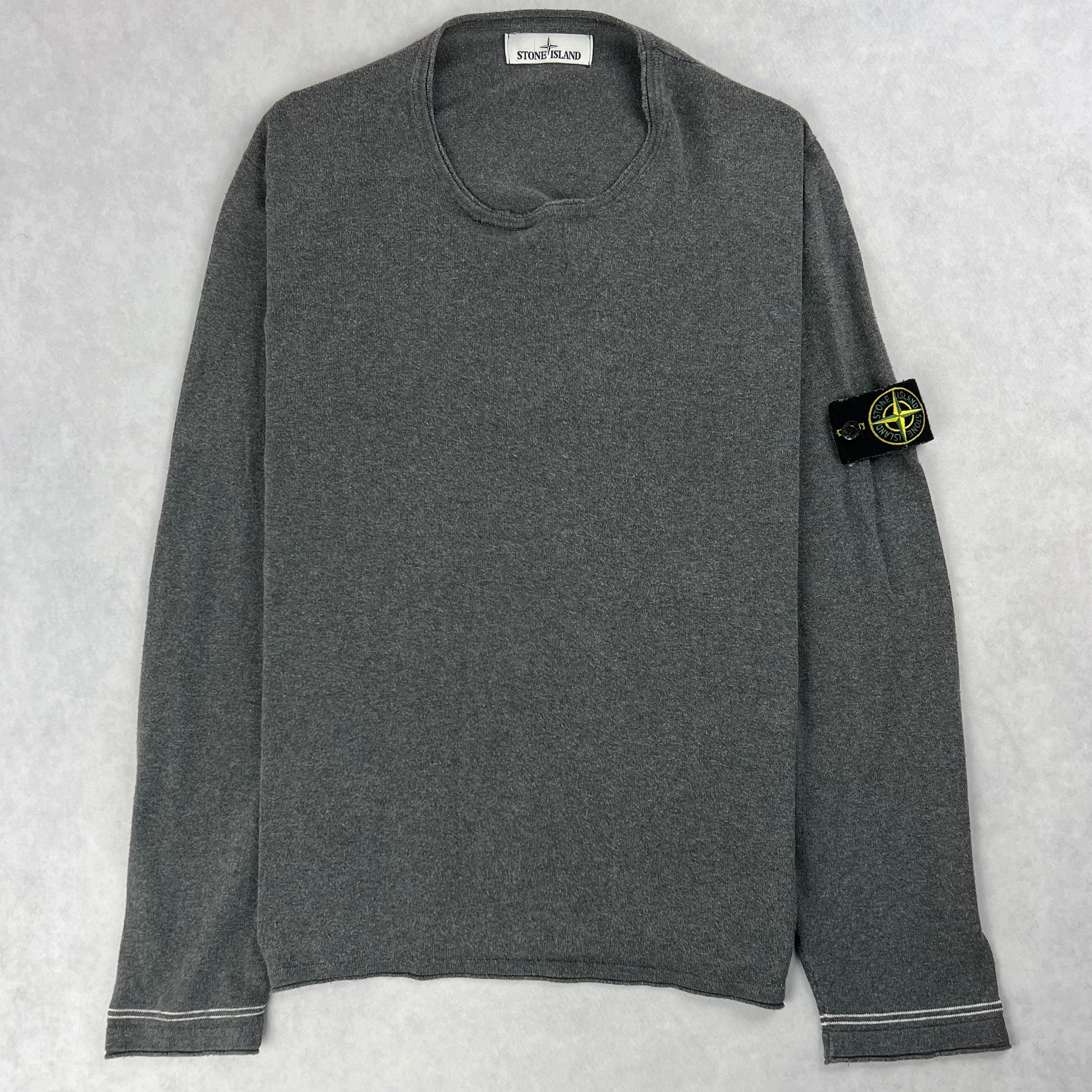 Stone Island Jumper