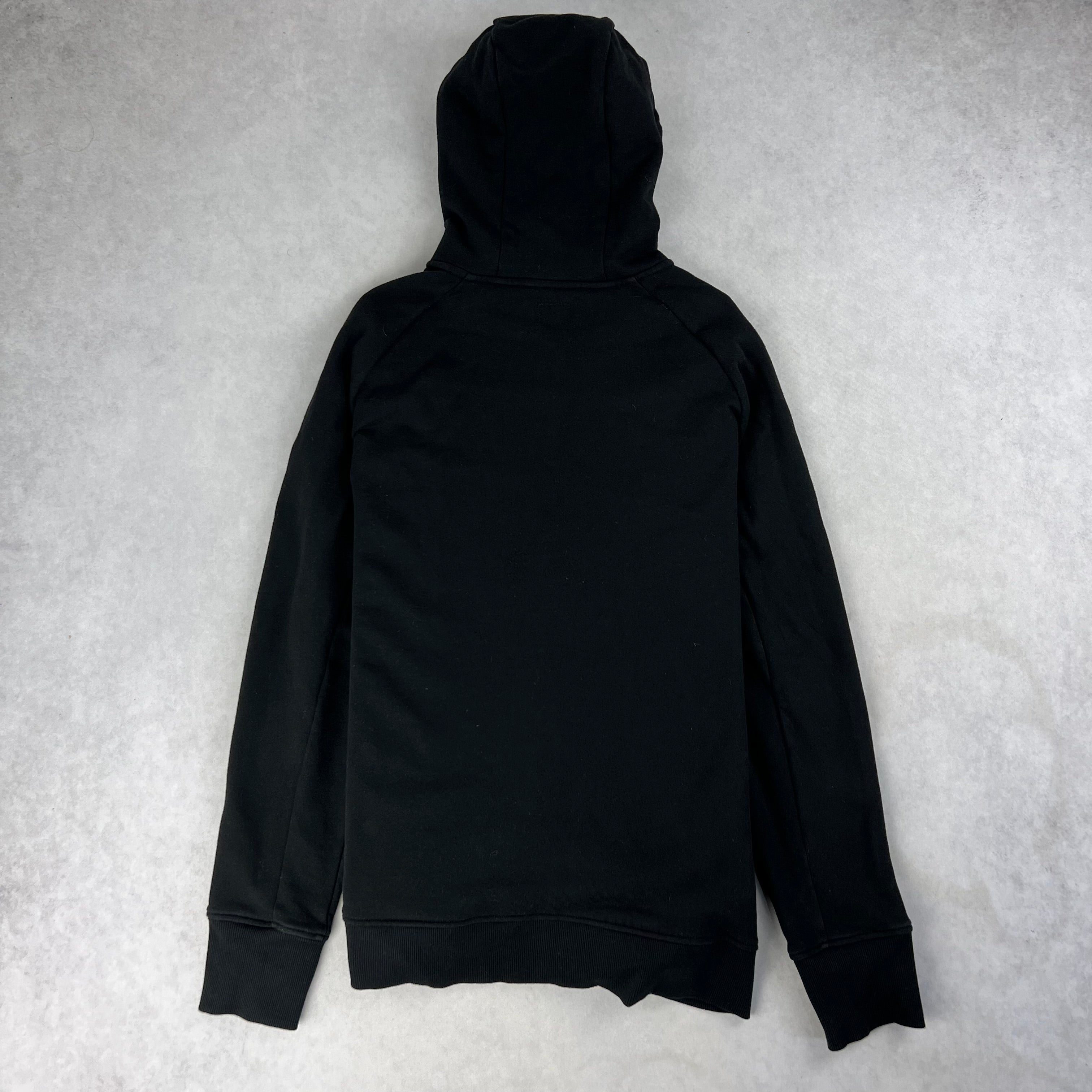 CP Company Goggle Hoodie