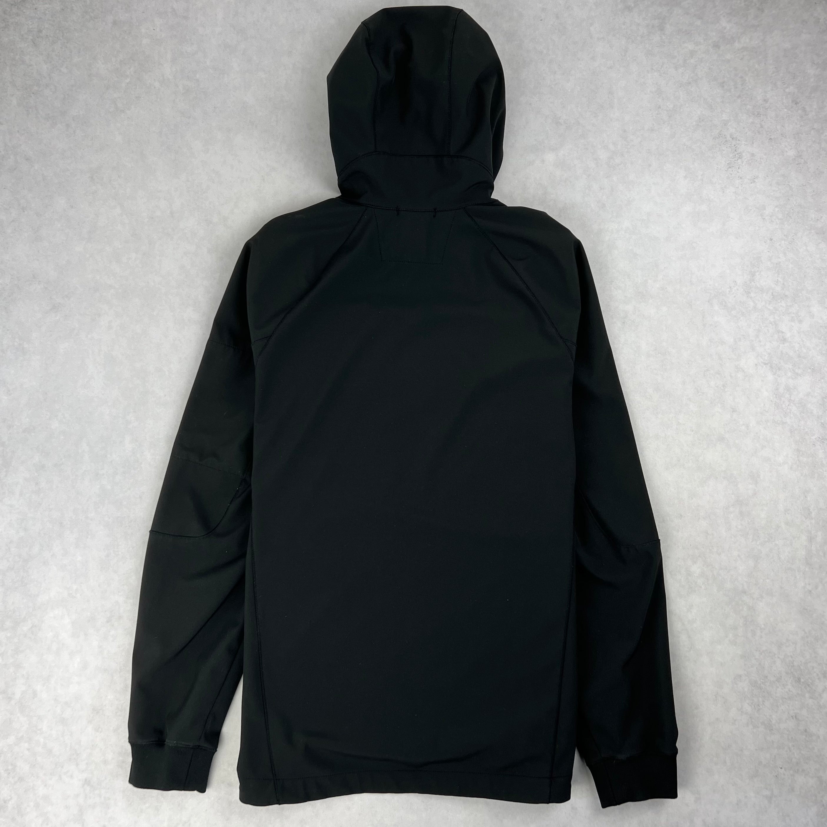 CP Company Jacket