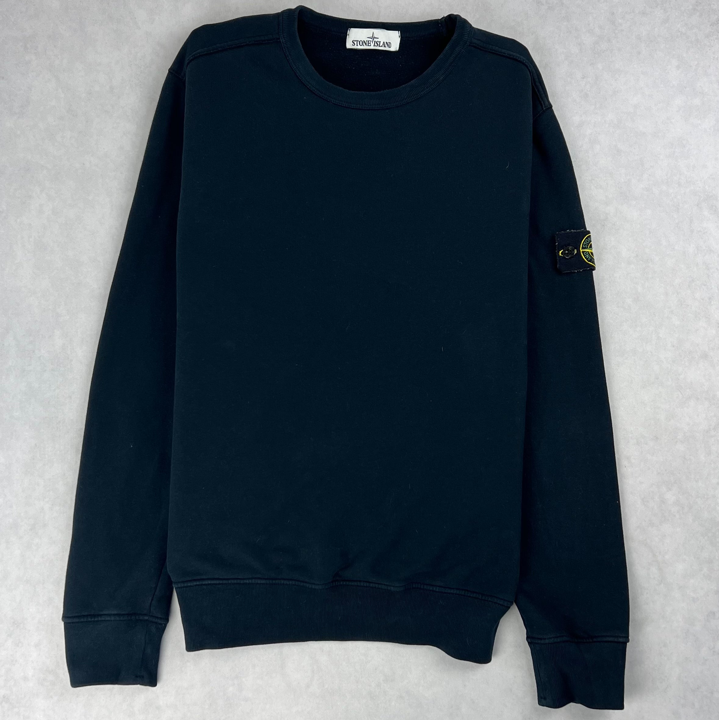 Stone Island Sweatshirt