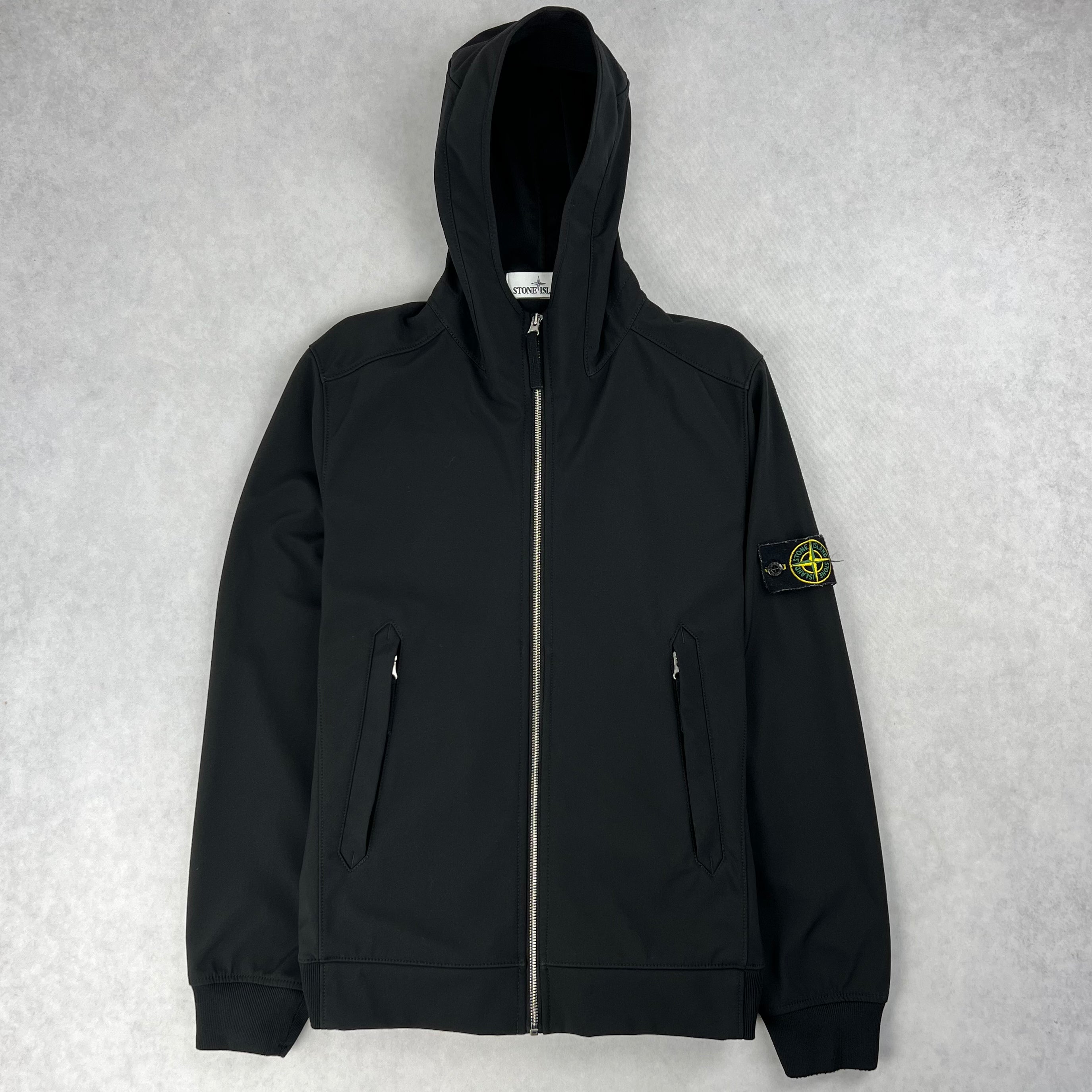 Stone Island Jacket