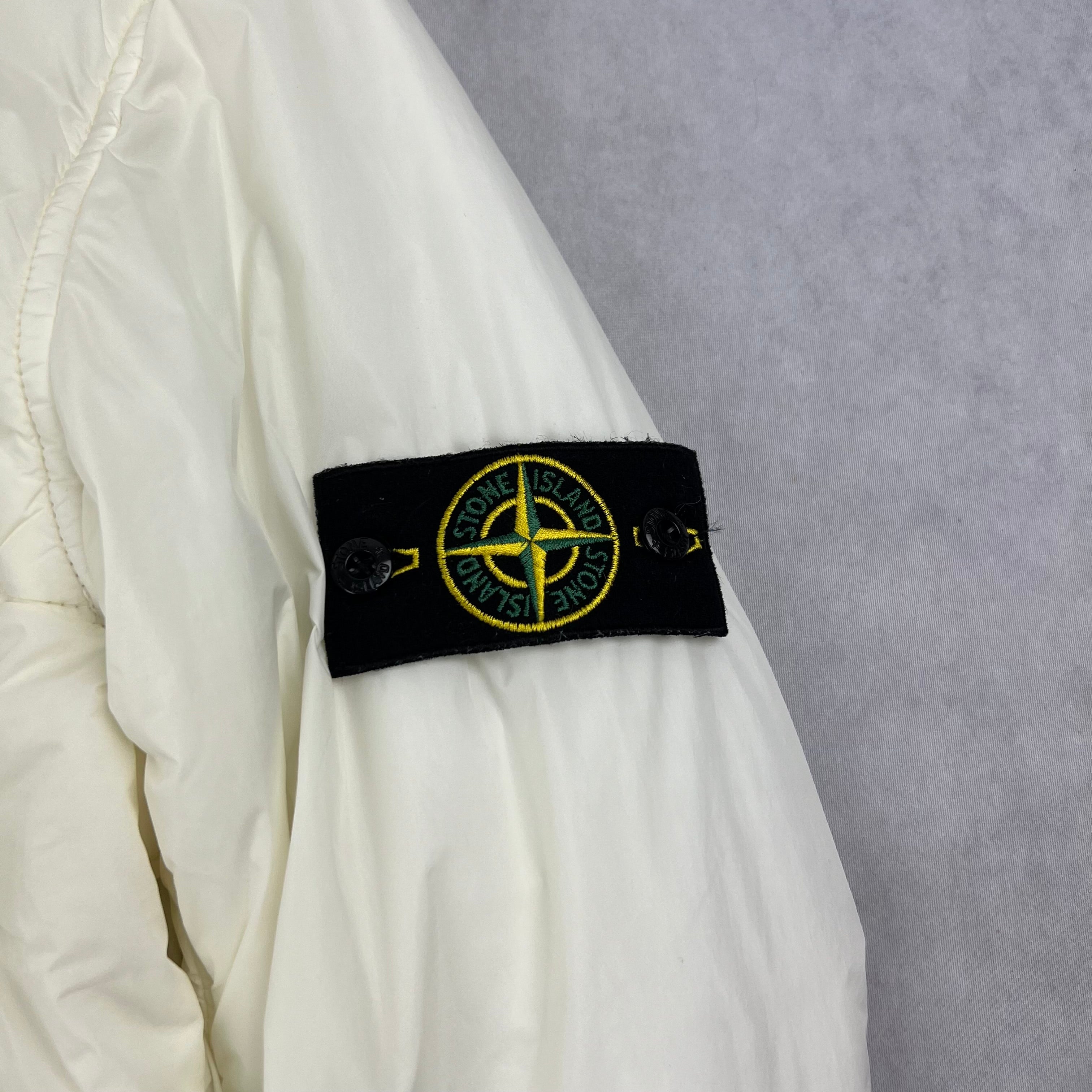 Stone Island Jacket