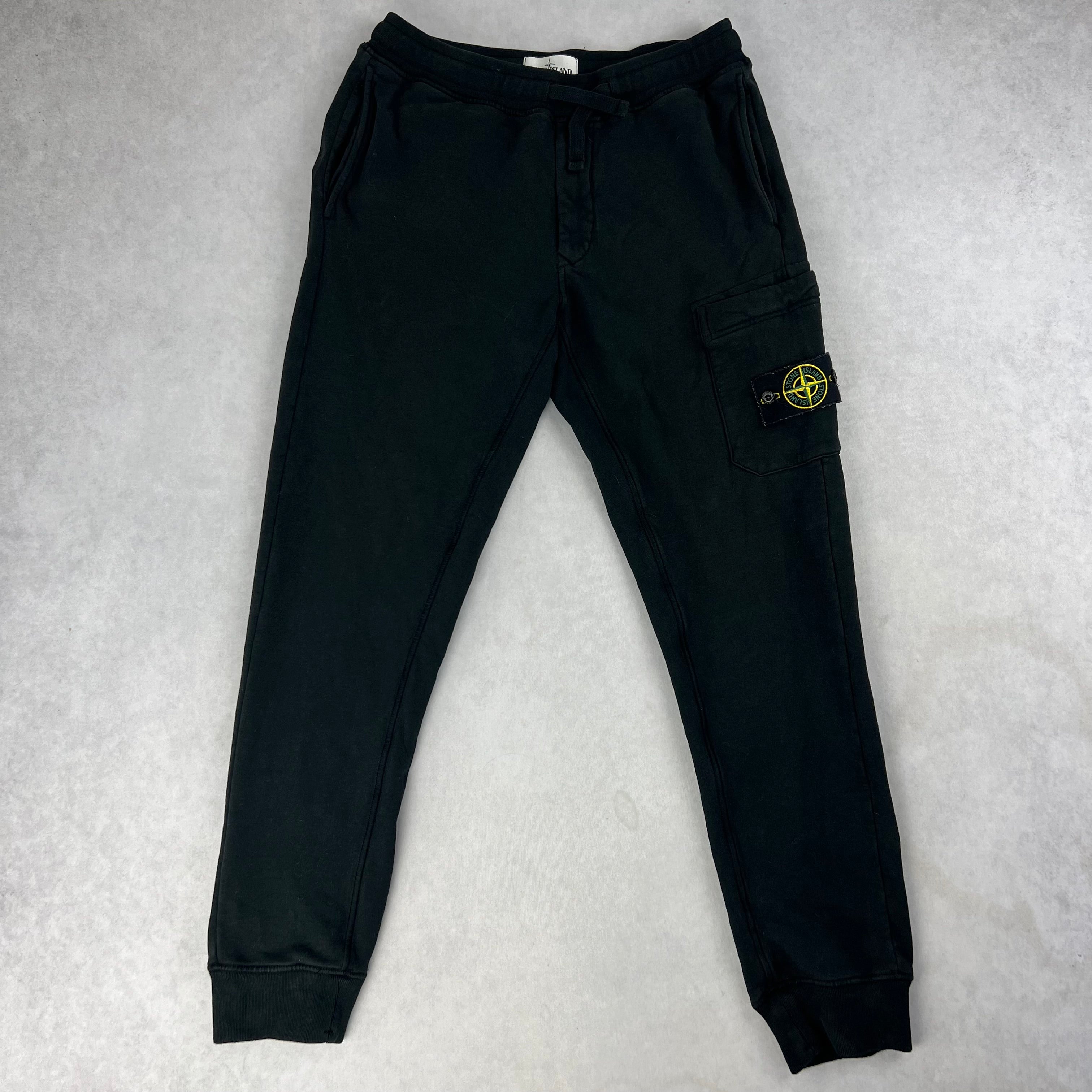 Stone Island Joggers