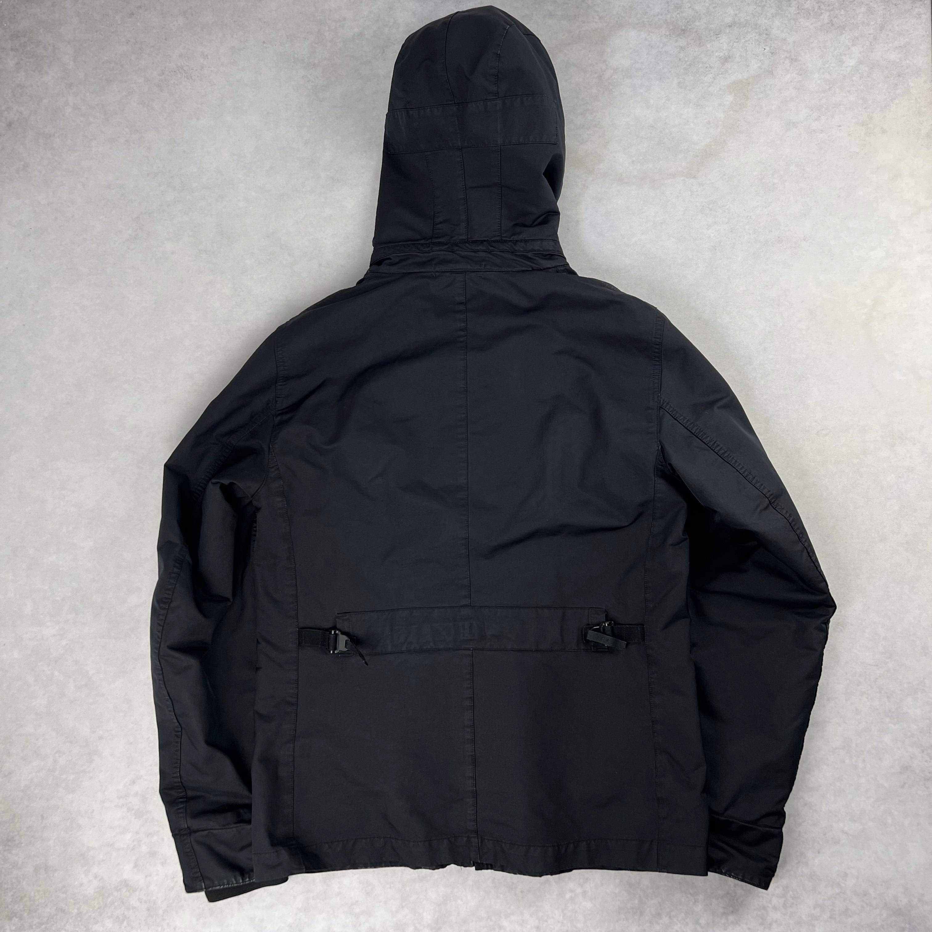 Stone Island Jacket