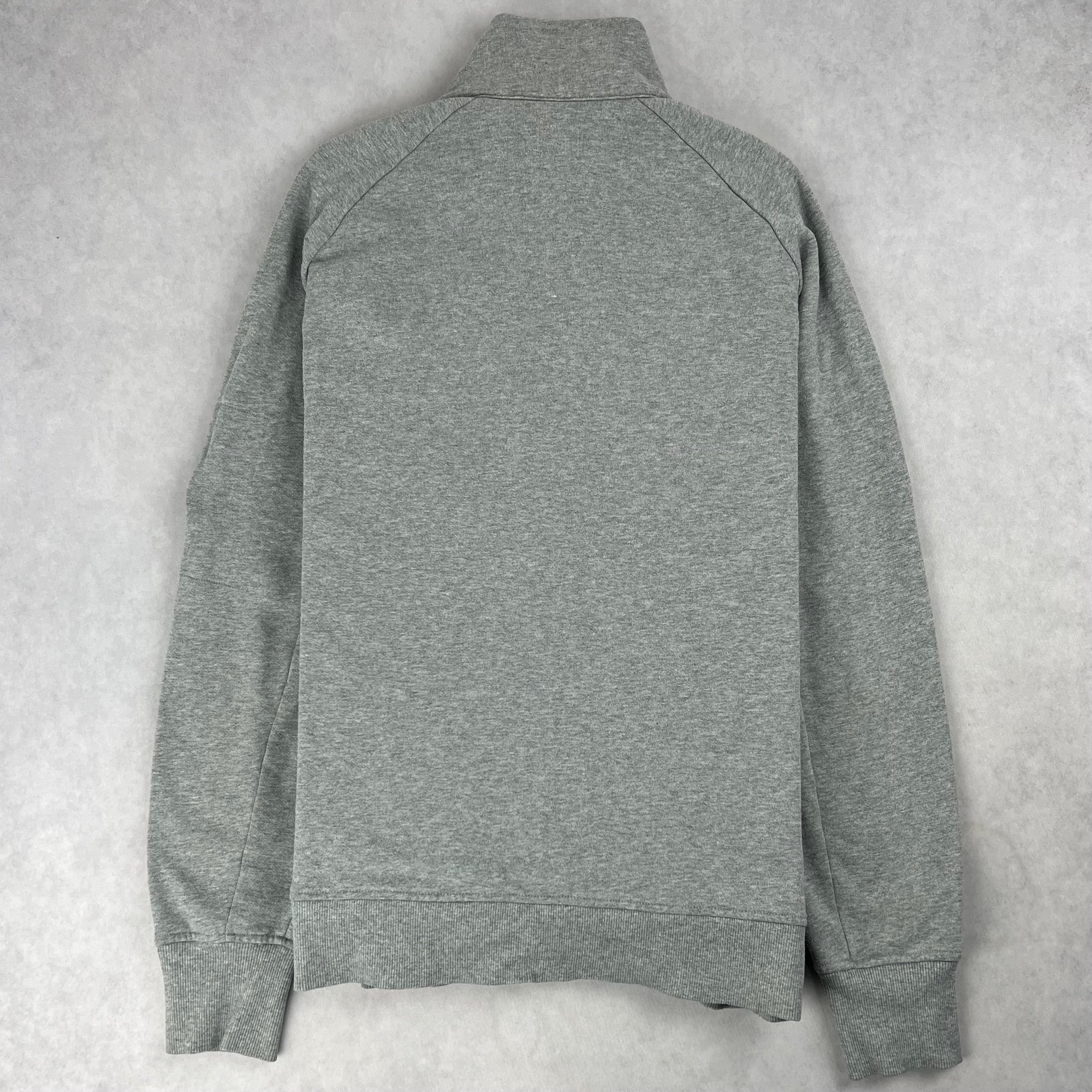 CP Company Sweatshirt