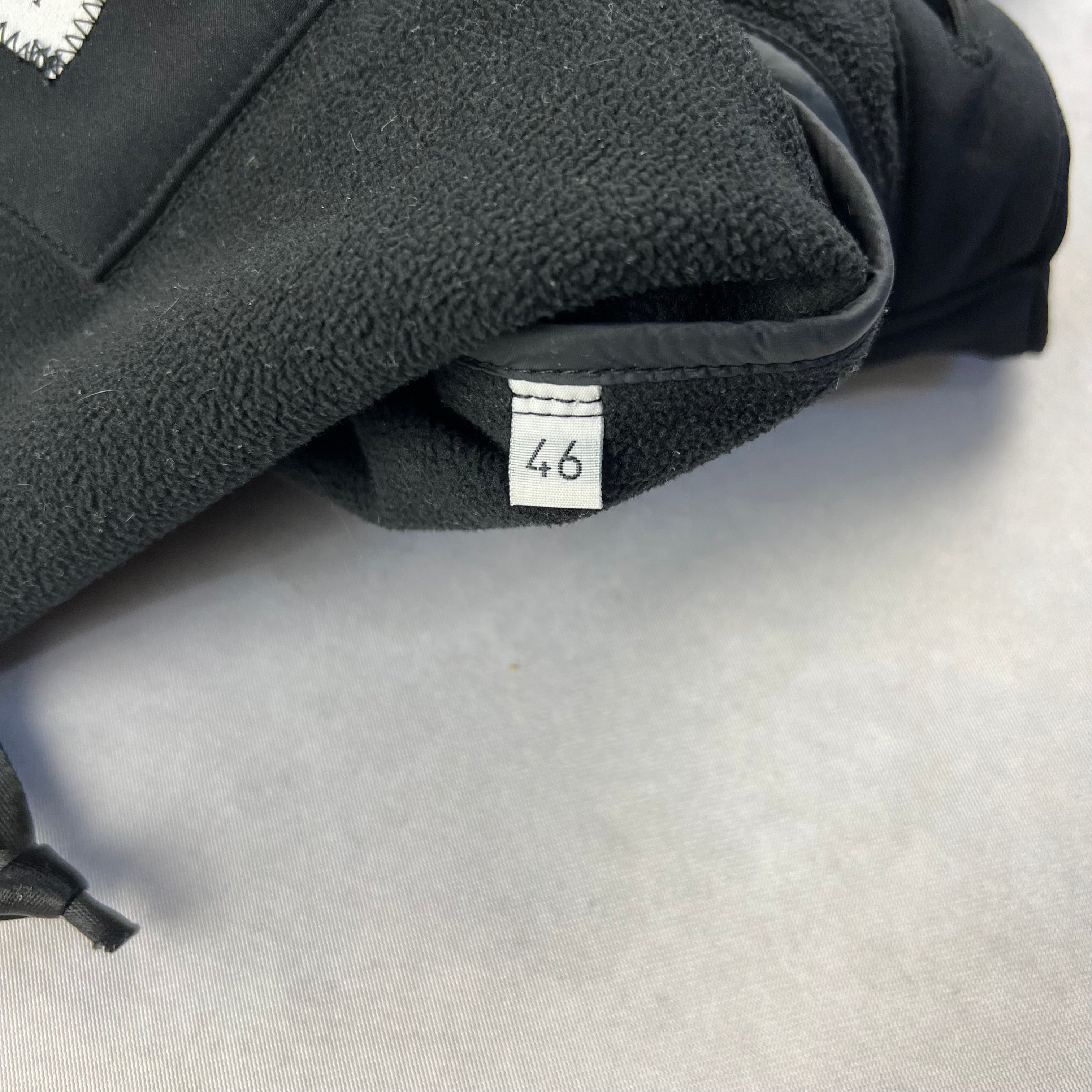 CP Company Jacket