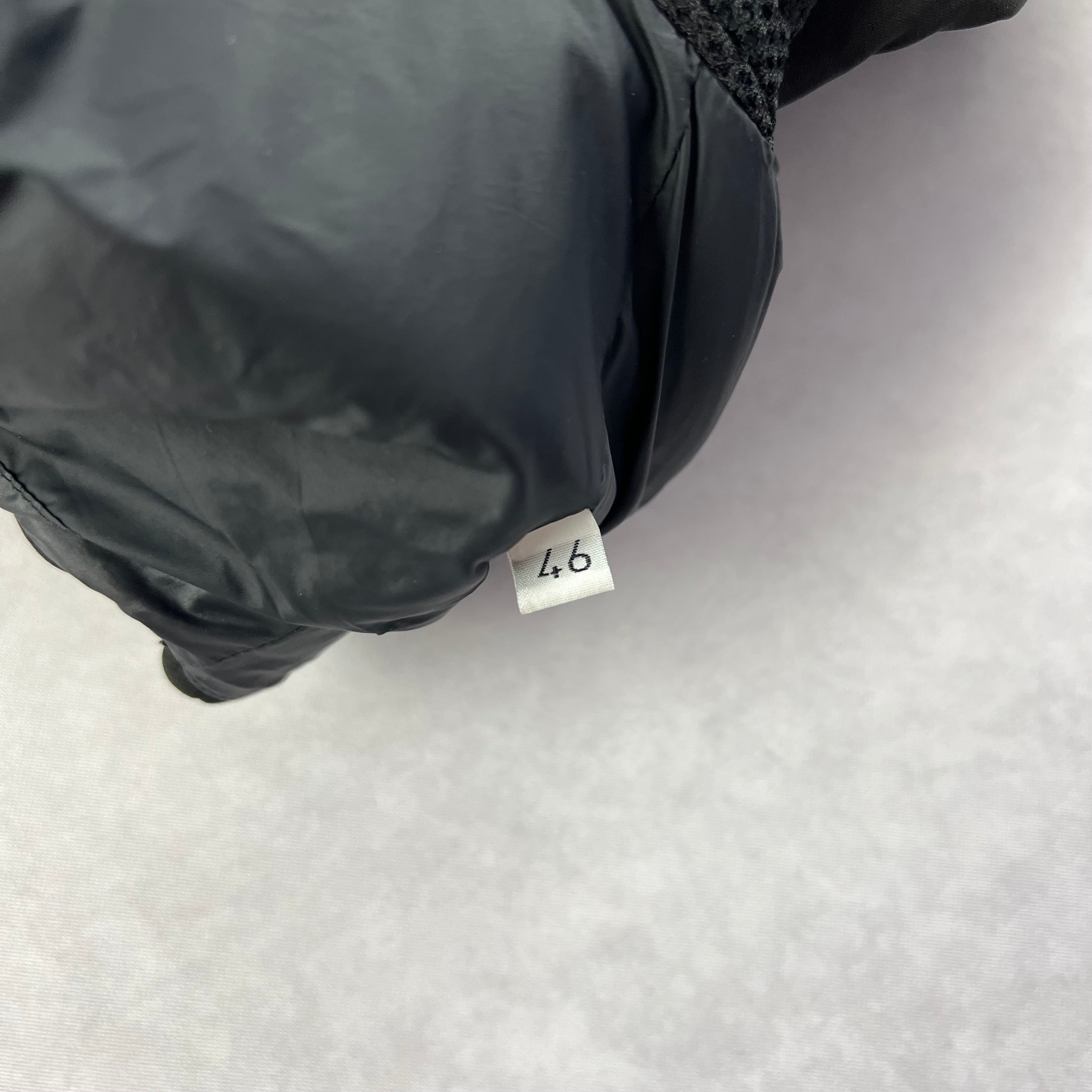 CP Company Gilet