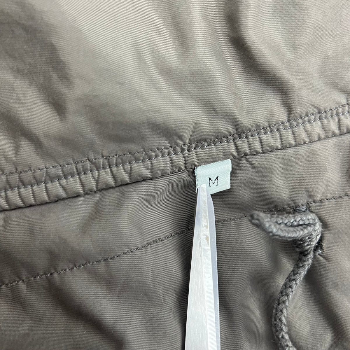 Stone Island Field Jacket
