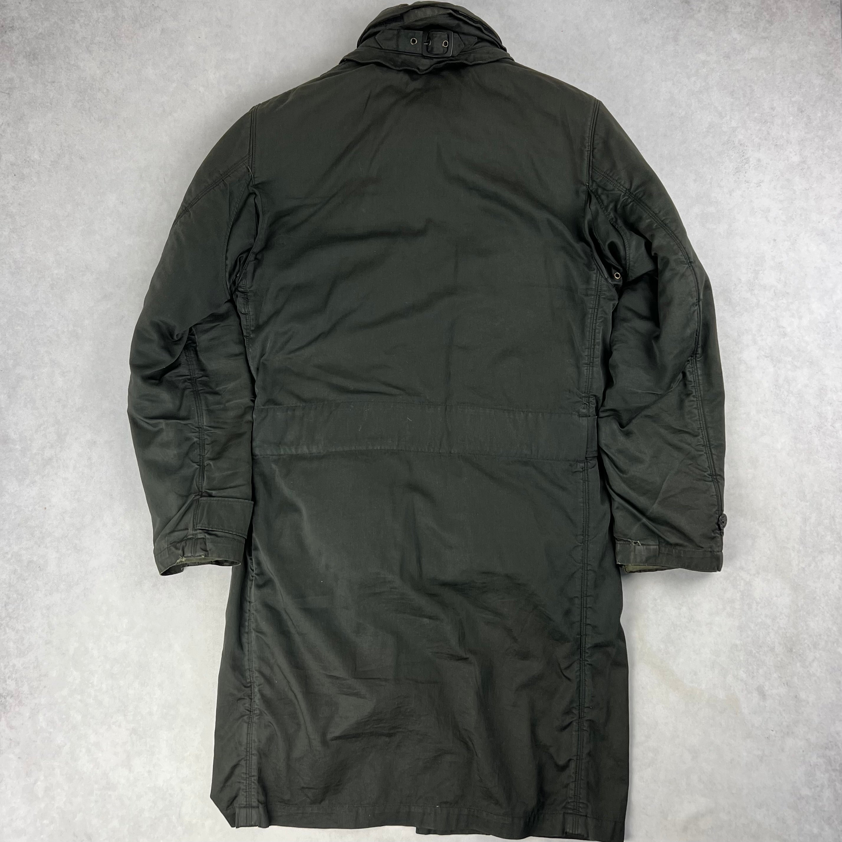 Stone Island Jacket