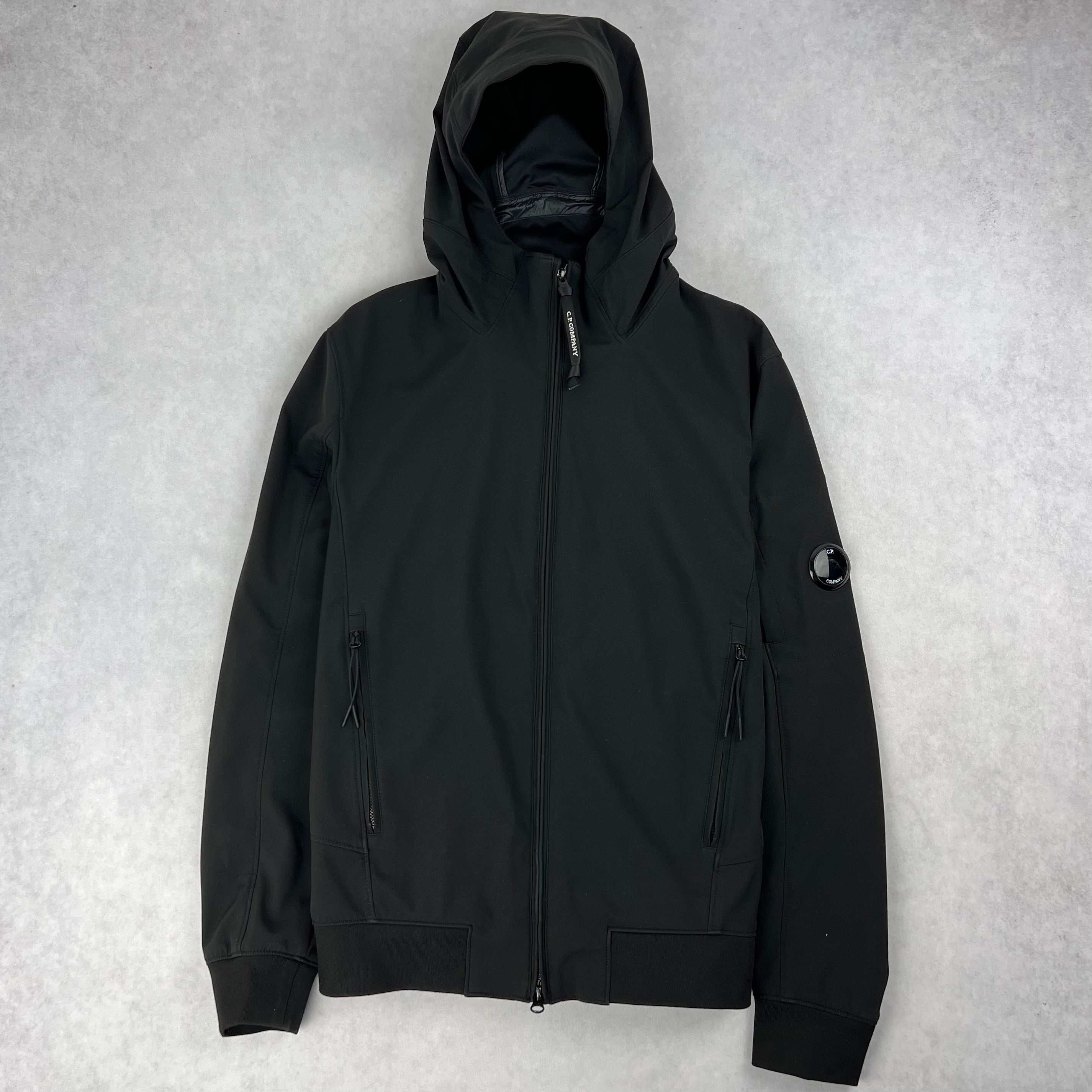 CP Company Jacket