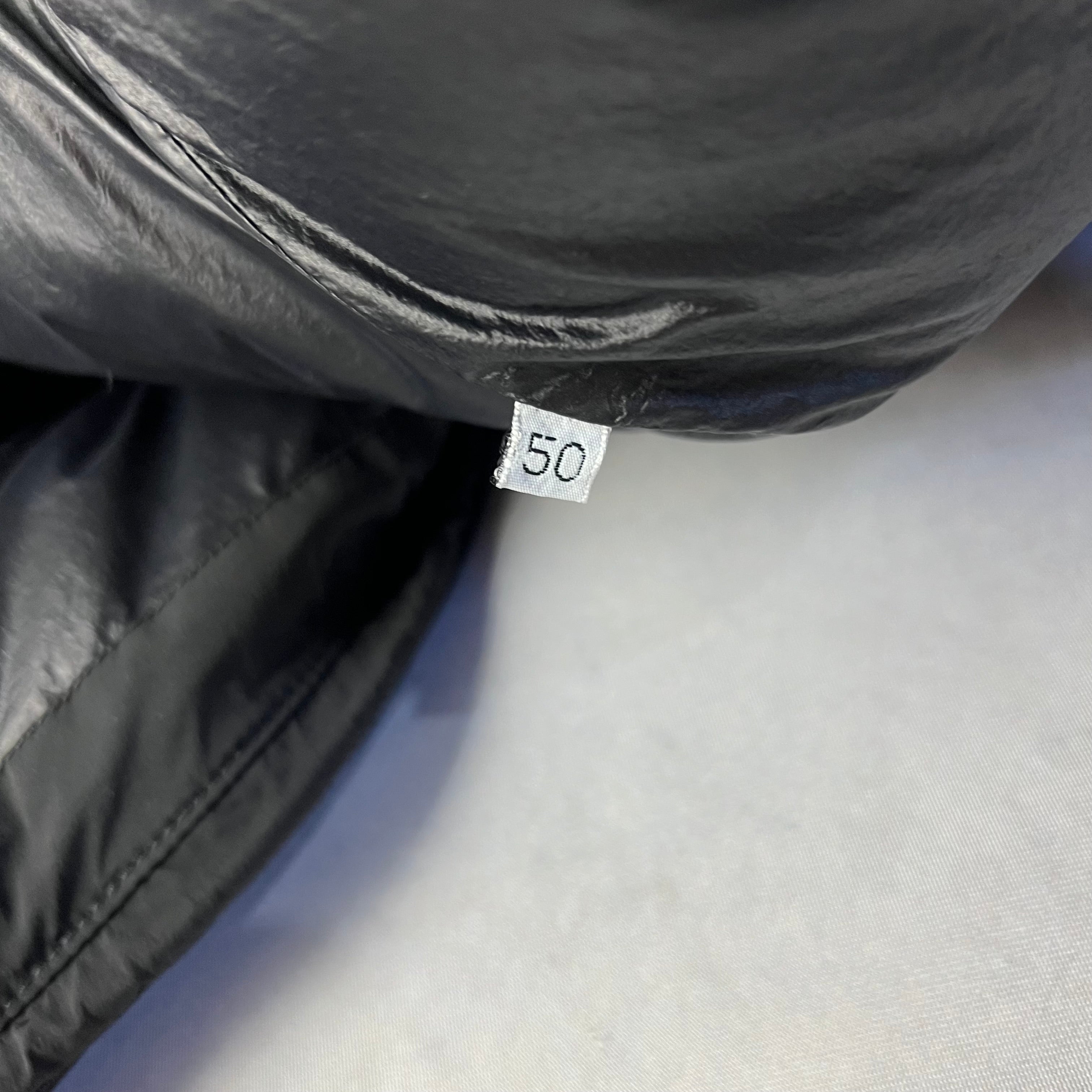 CP Company Puffer Jacket