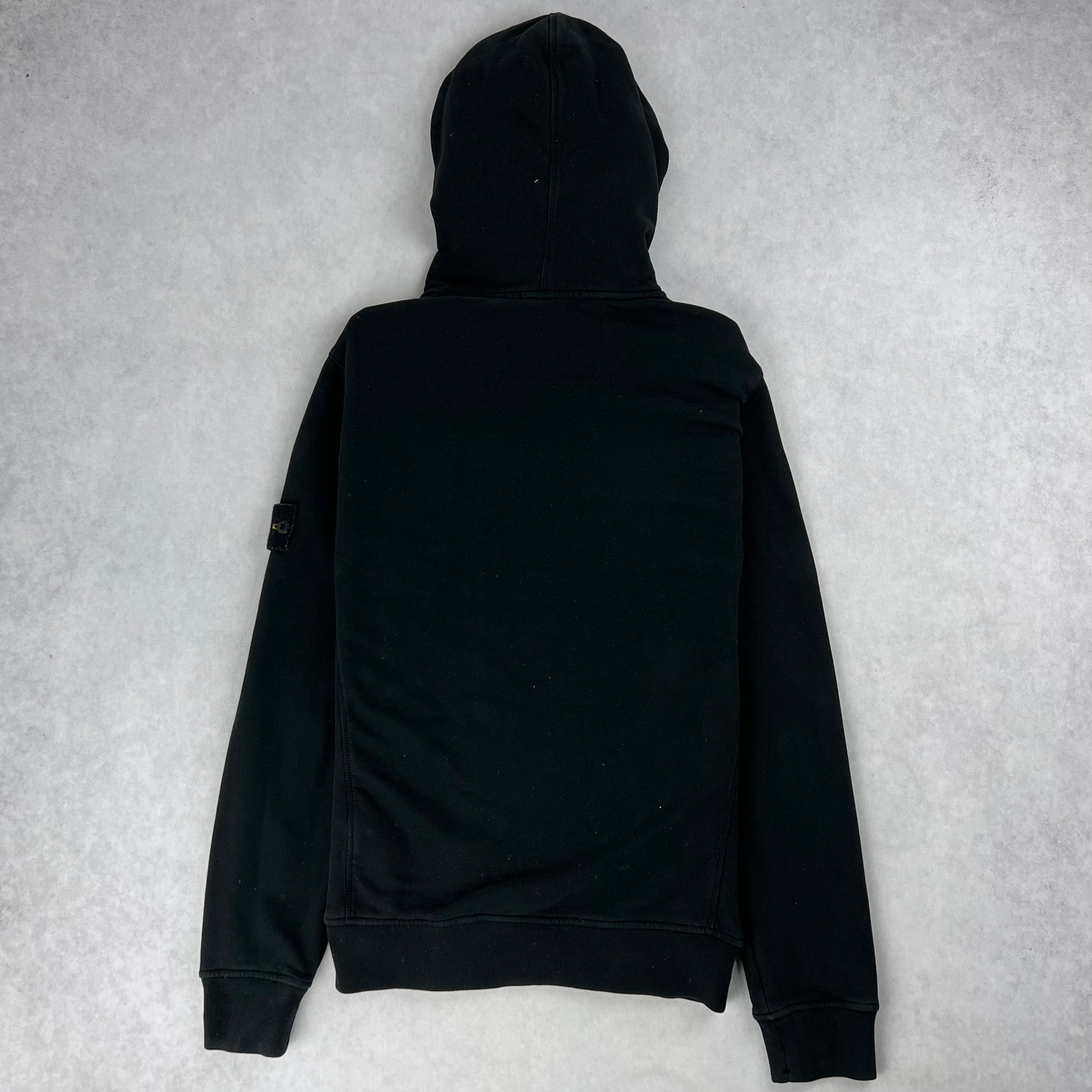 Stone Island Hoodie