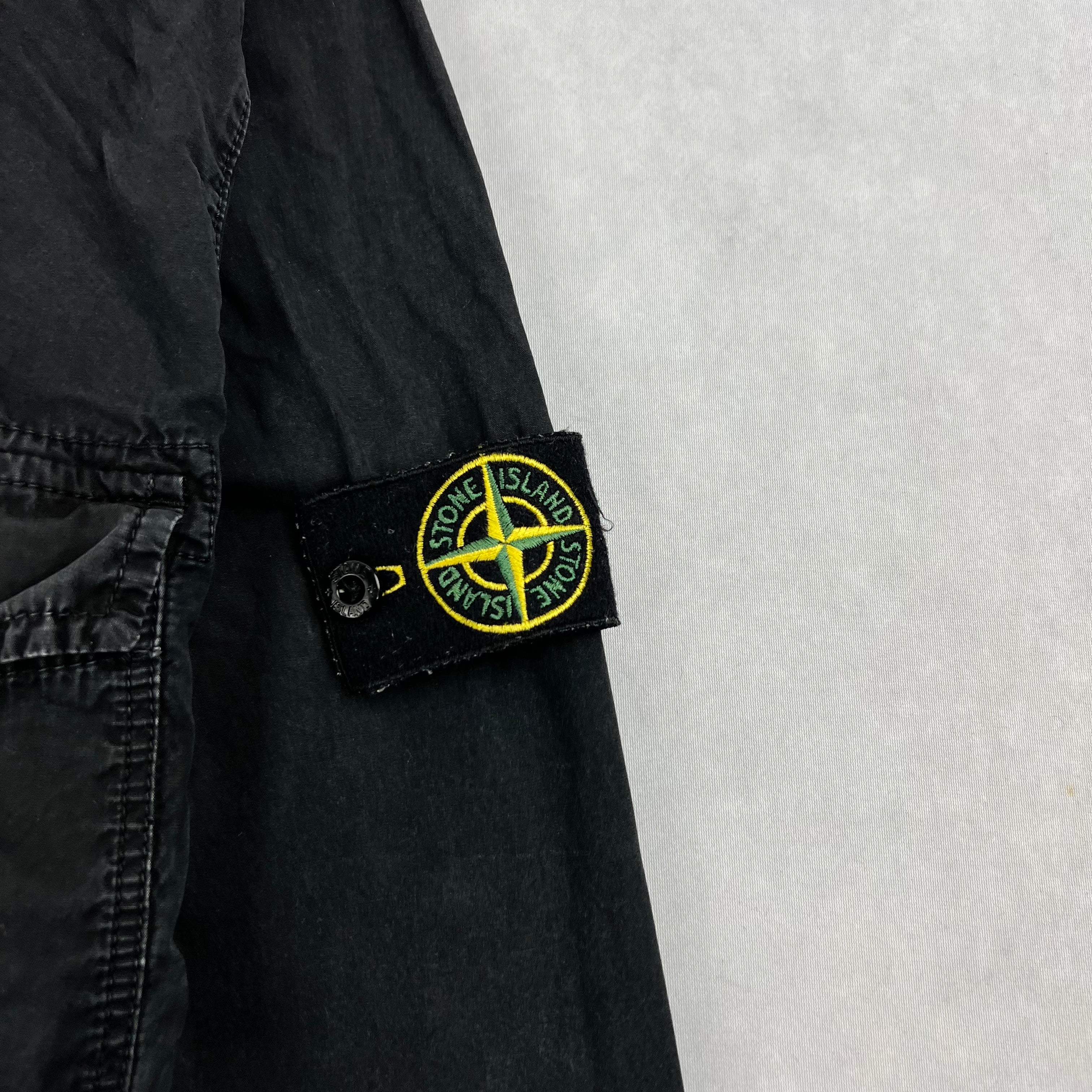 Stone Island Jacket