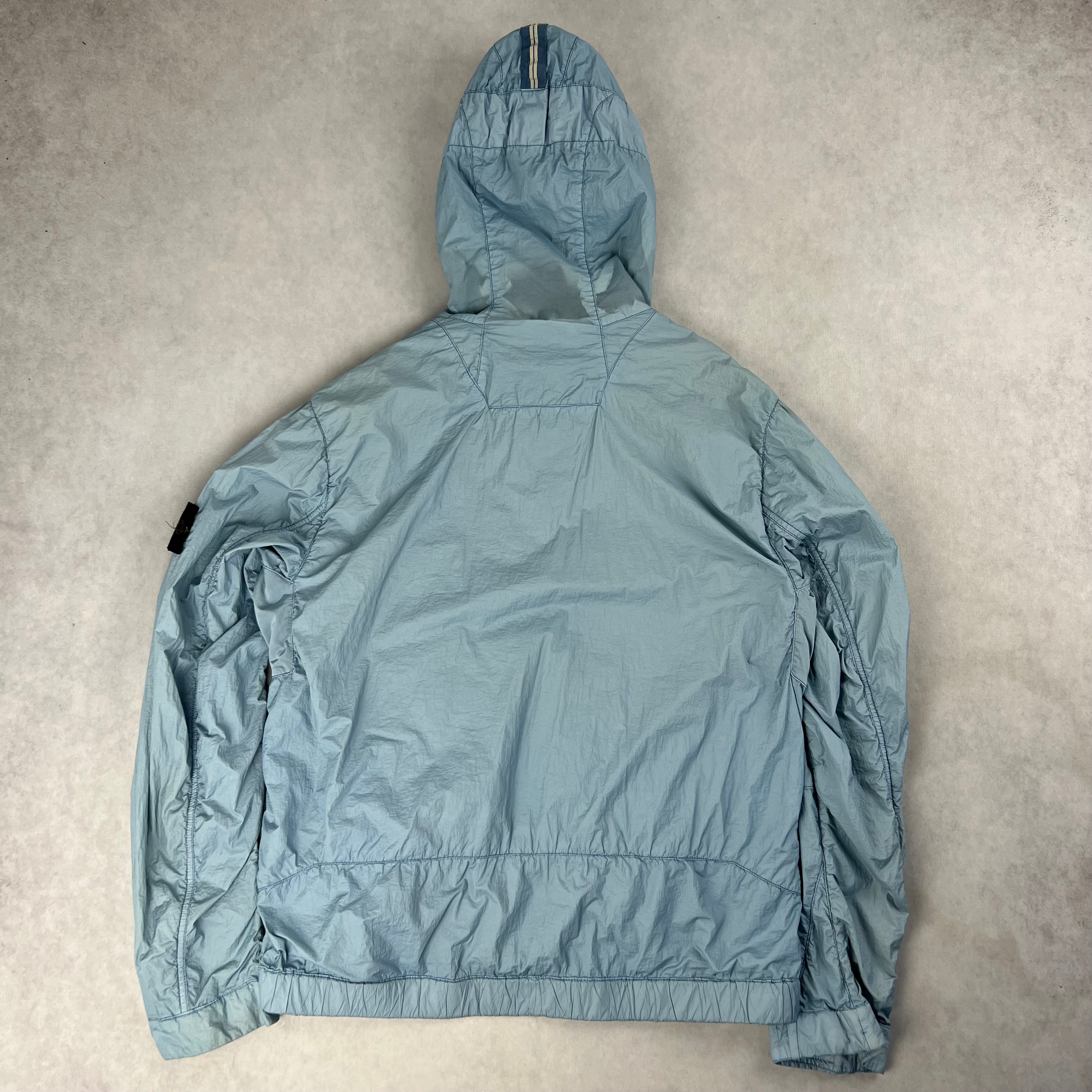 Stone Island Jacket