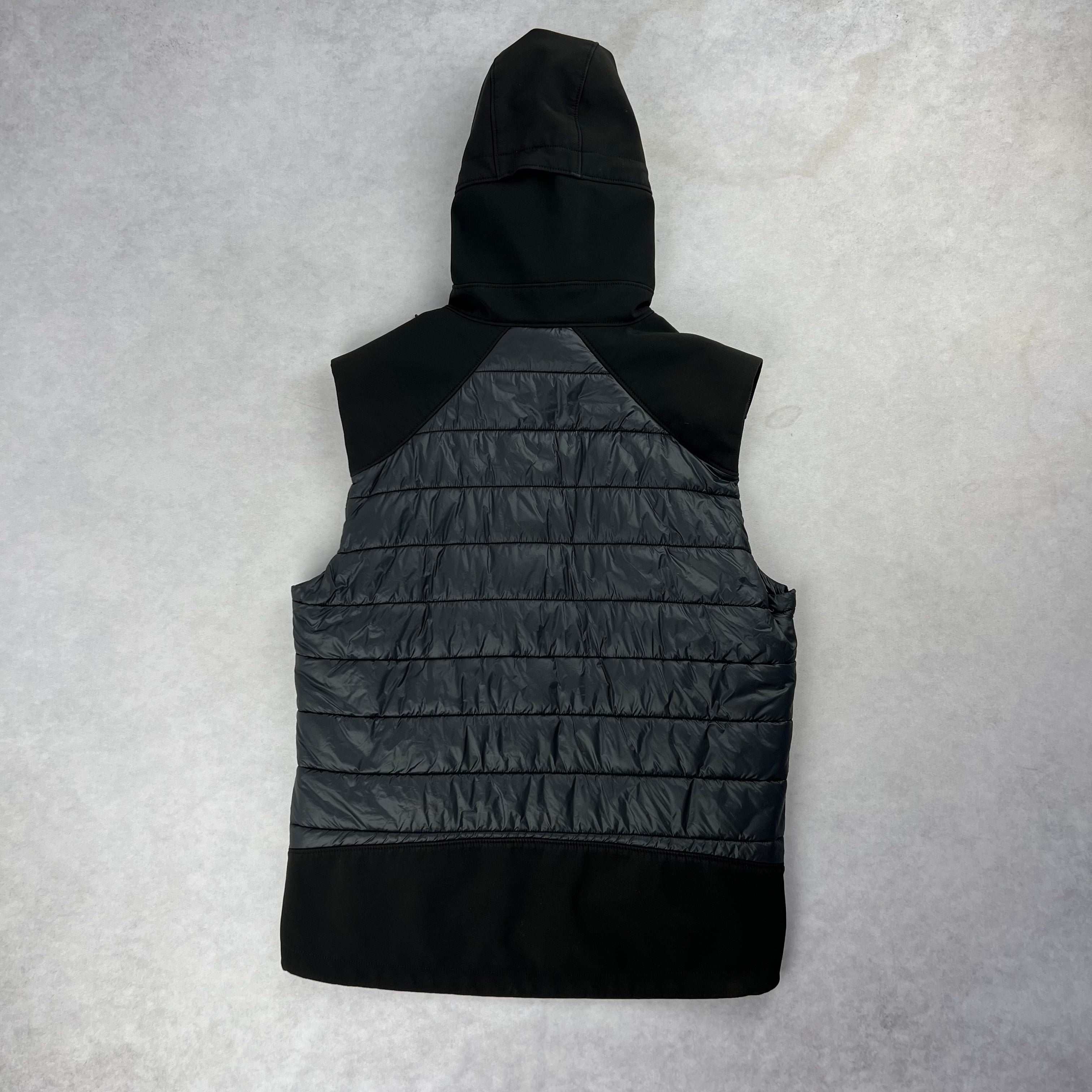 CP Company Gilet