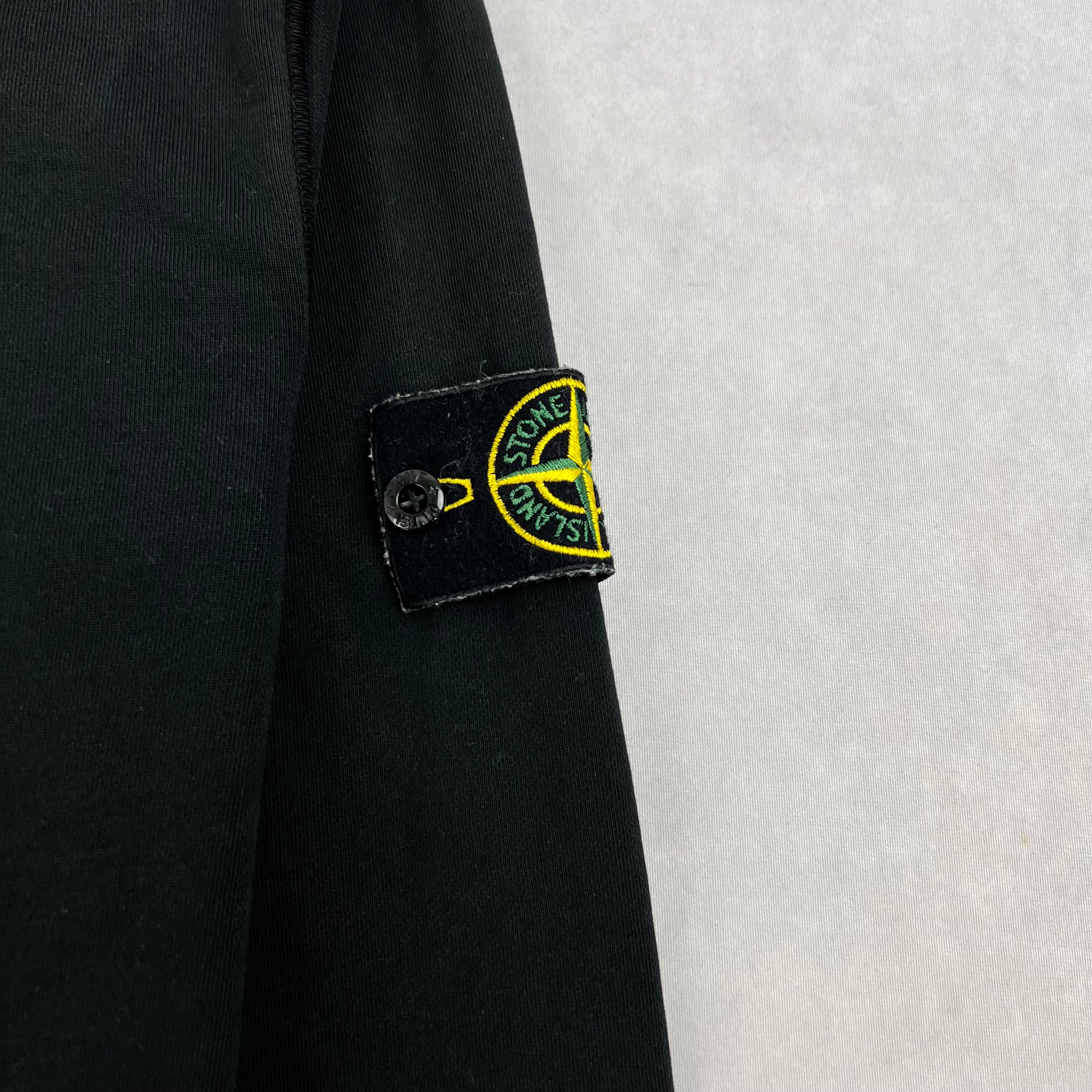 Stone Island Sweatshirt