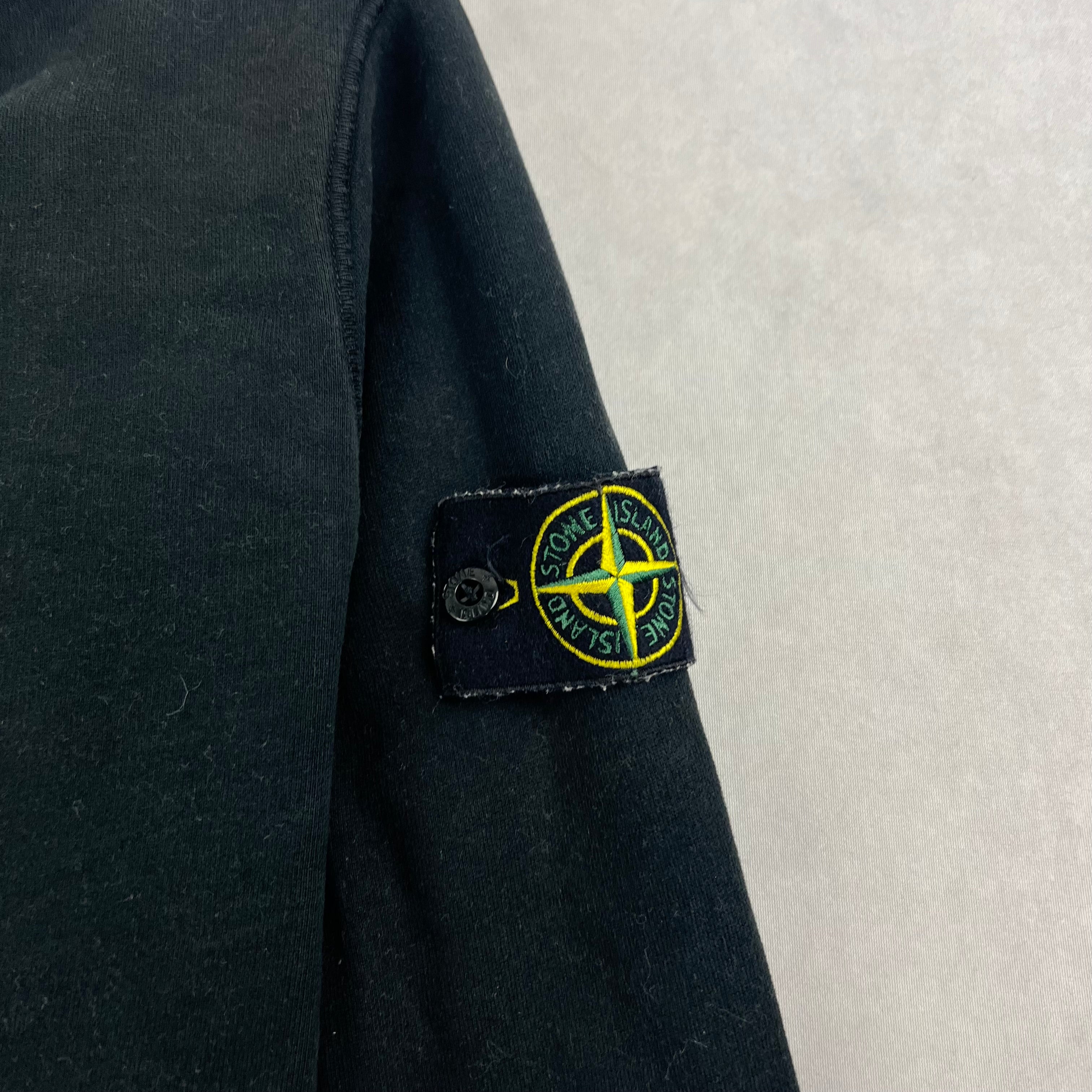 Stone Island Sweatshirt
