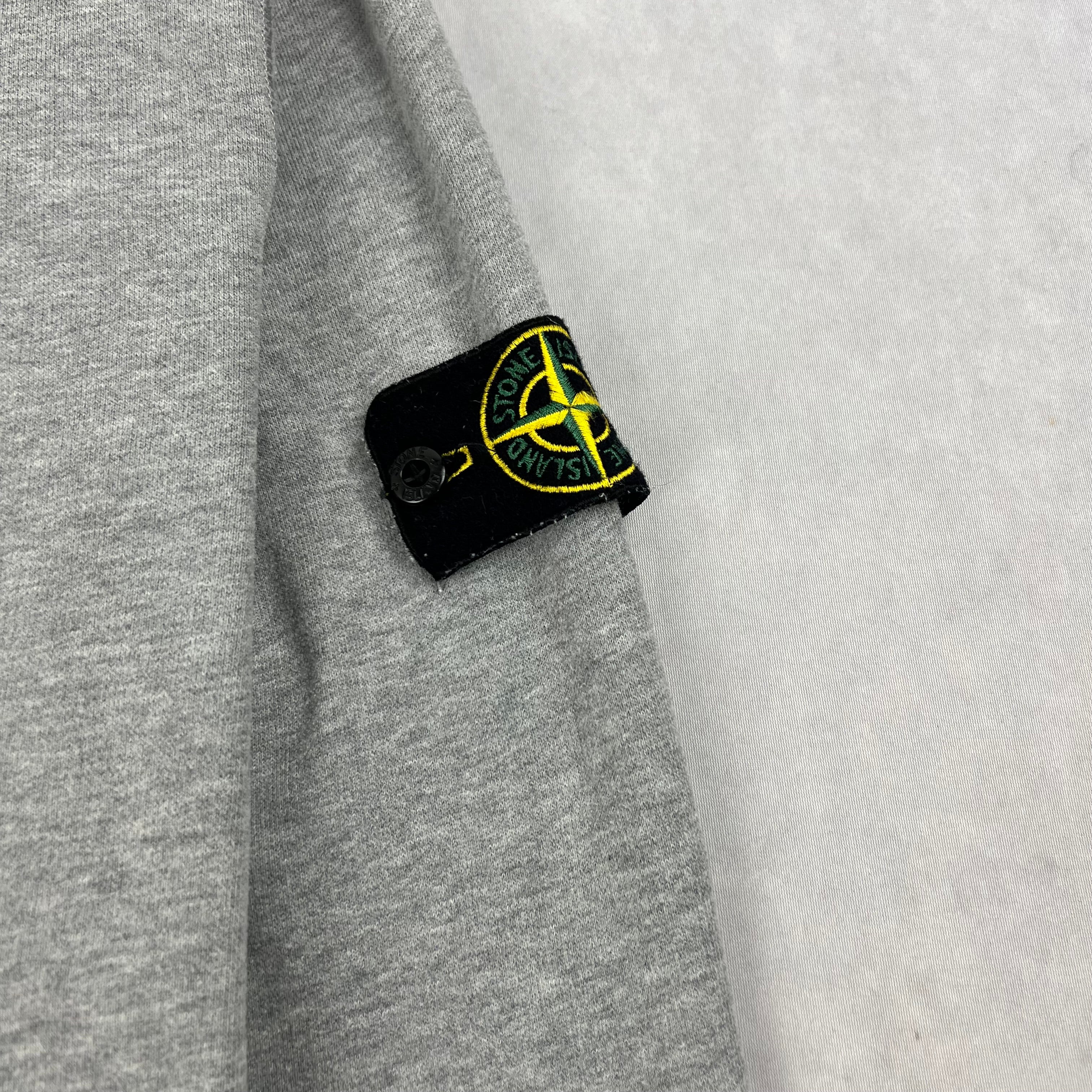 Stone Island Sweatshirt