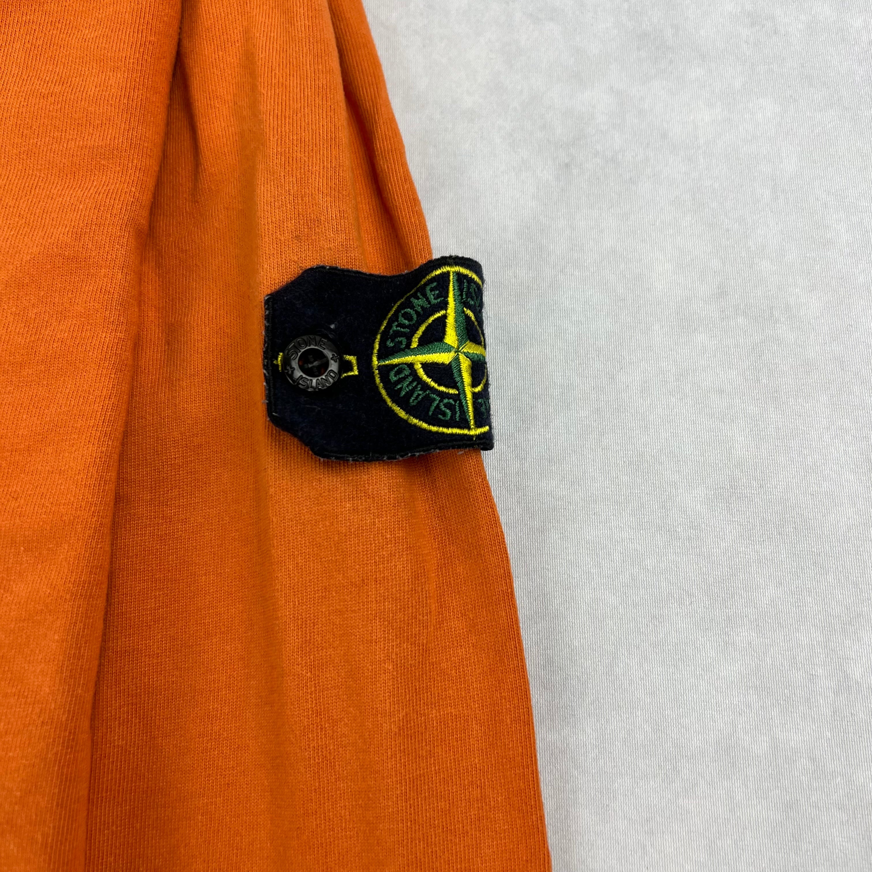 Stone Island Sweatshirt