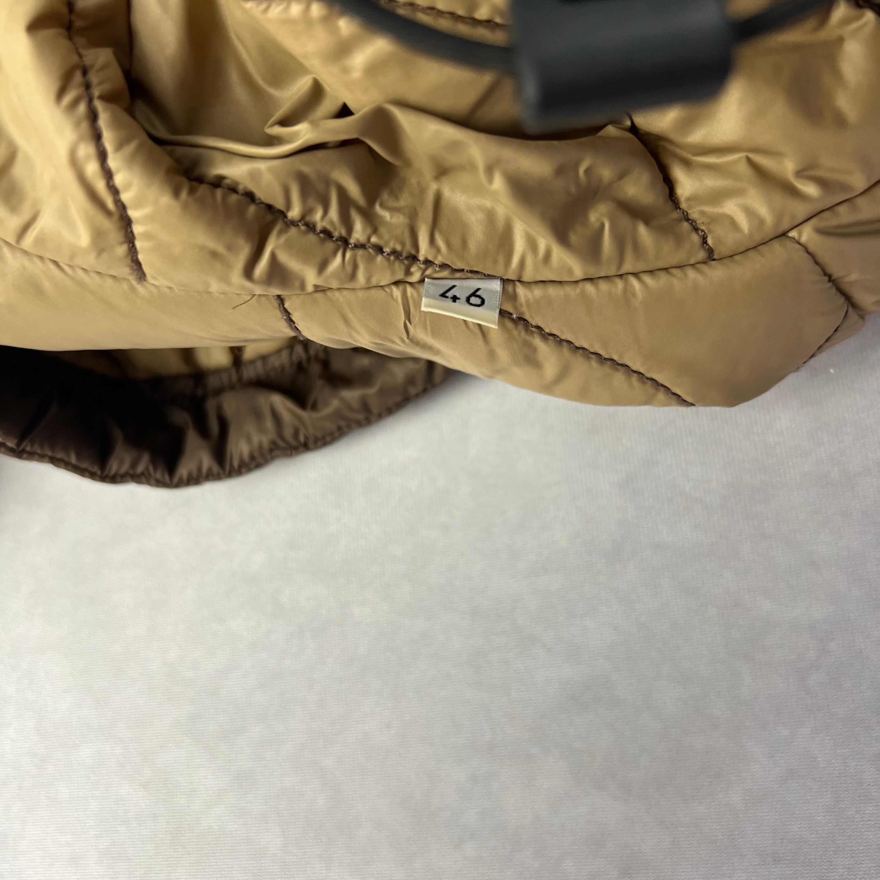 CP Company Outline Jacket