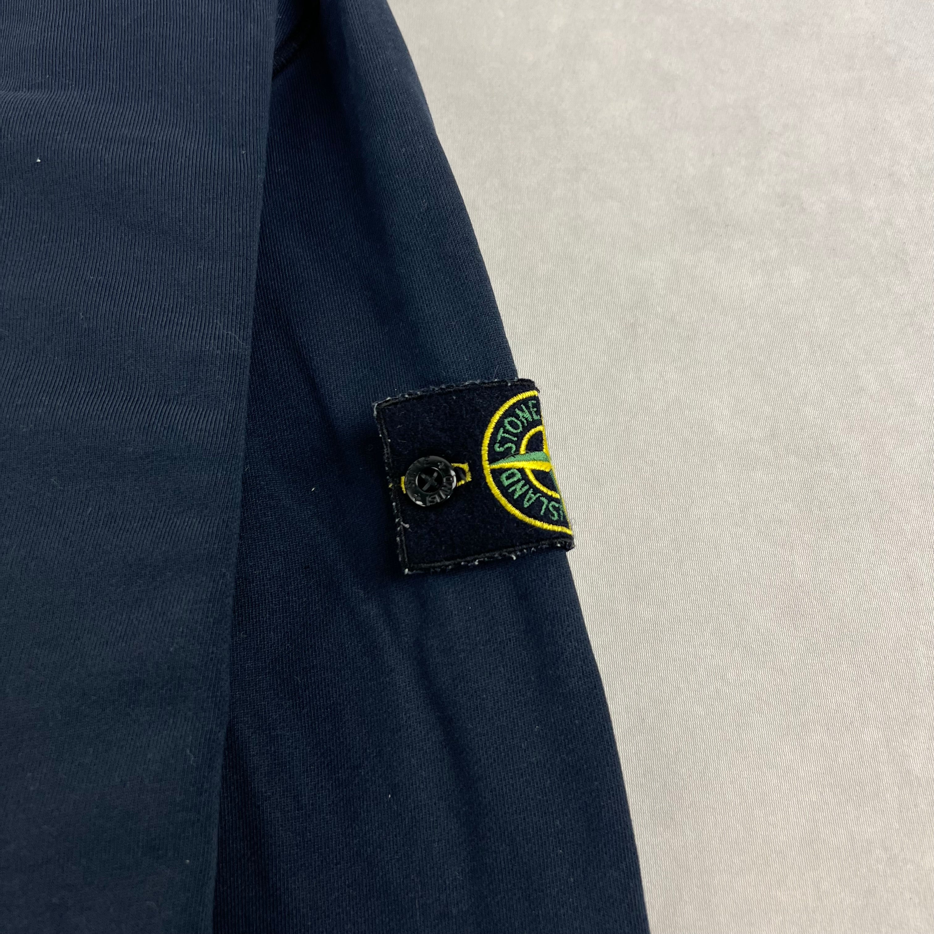 Stone Island Sweatshirt