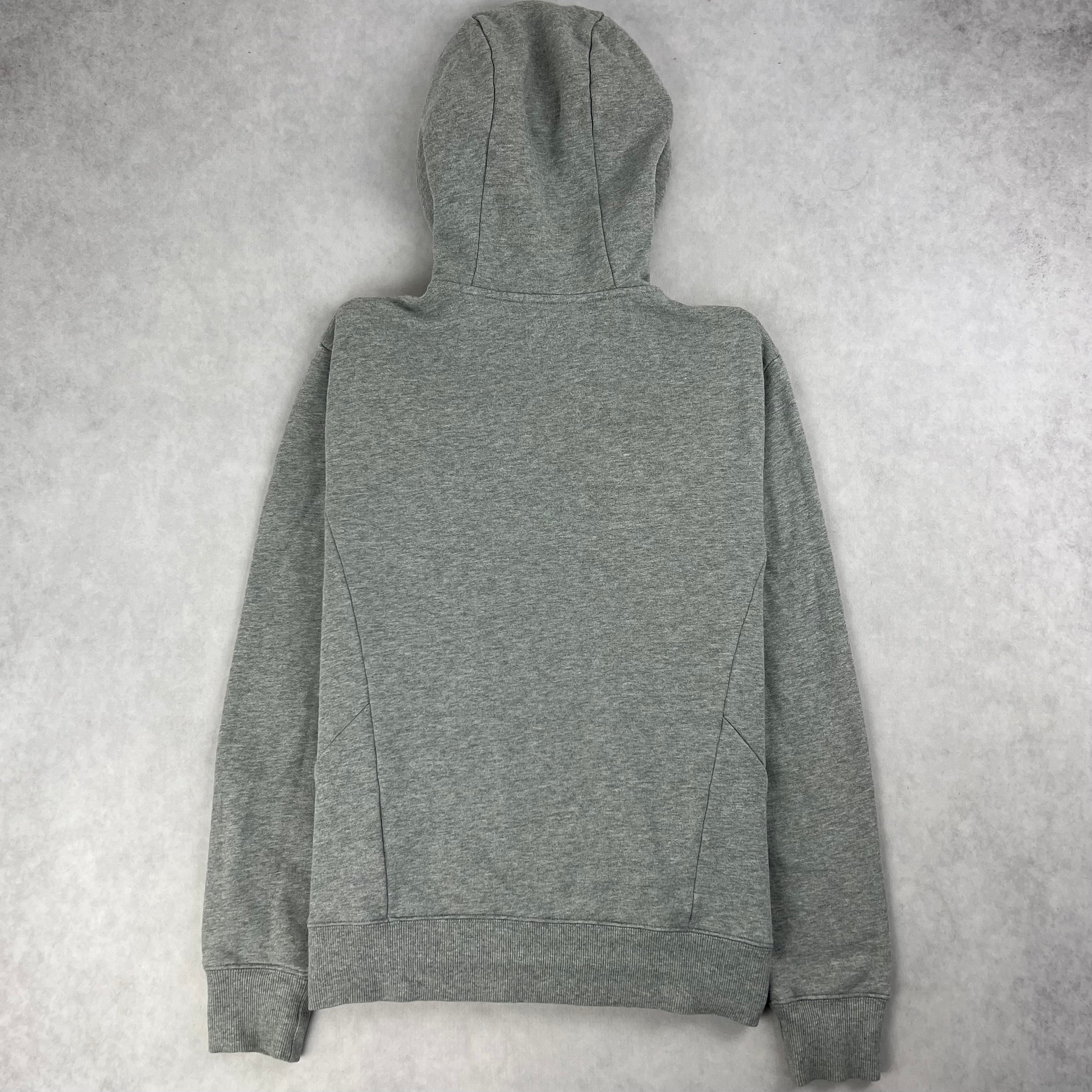 CP Company Goggle Hoodie