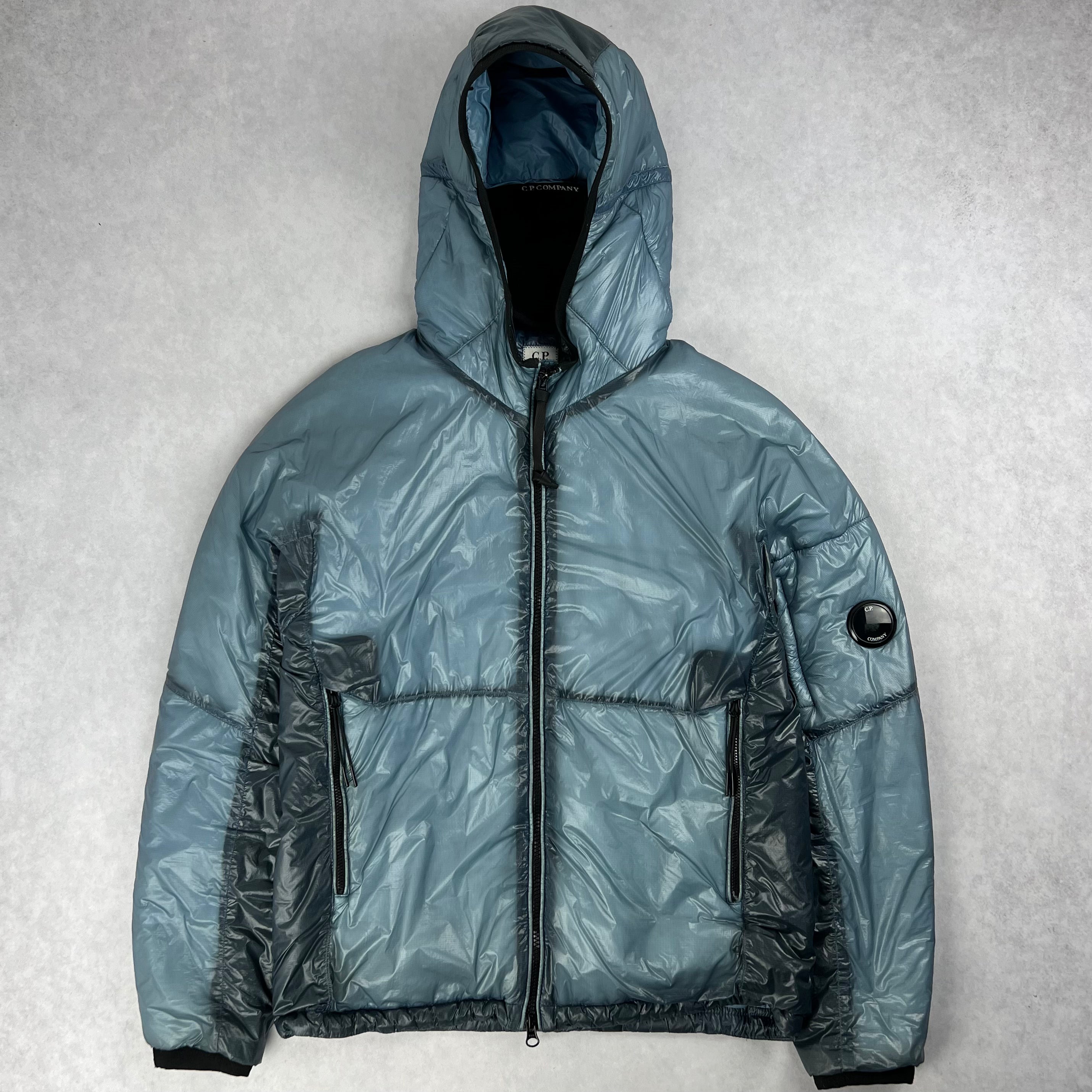 CP Company Jacket