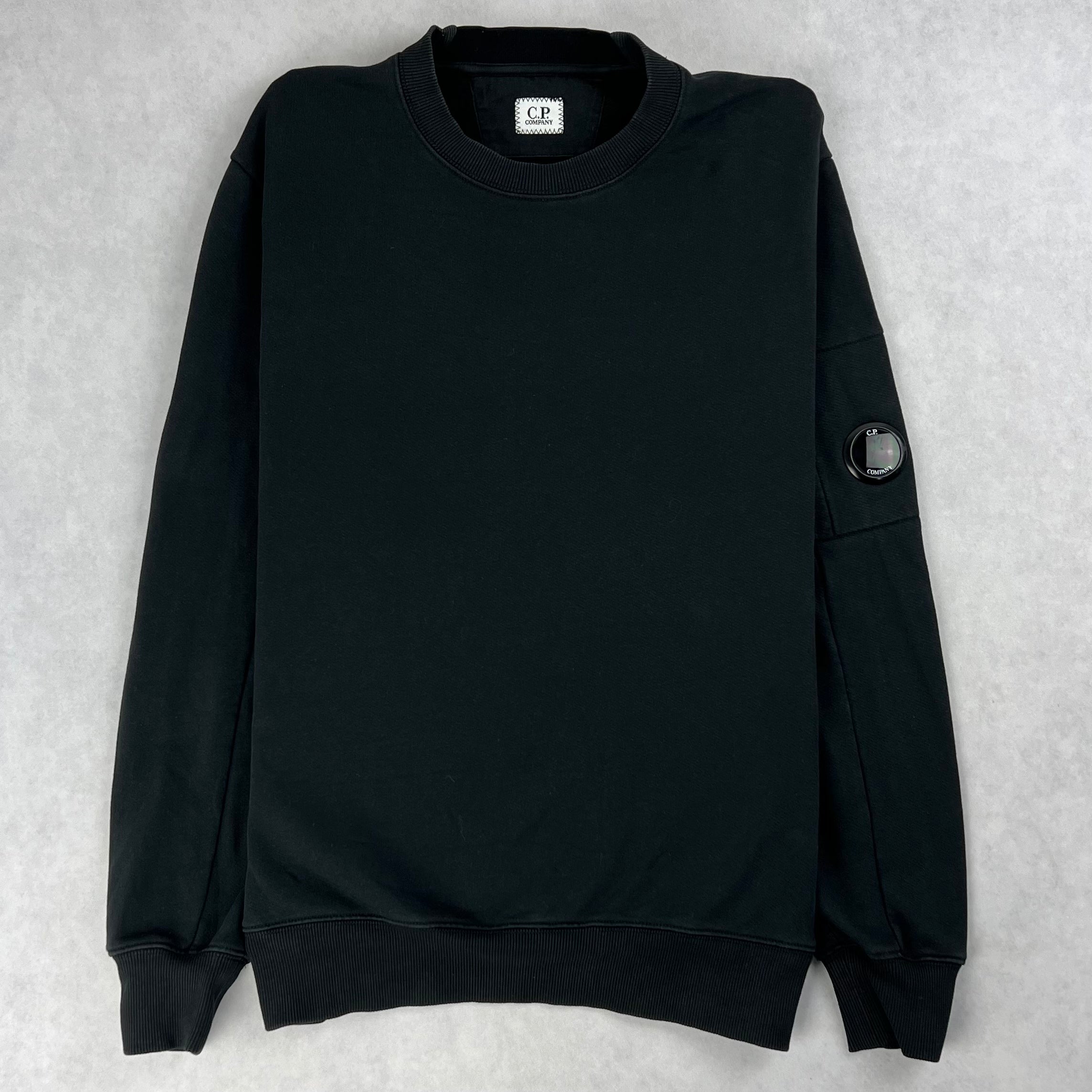 CP Company Sweatshirt