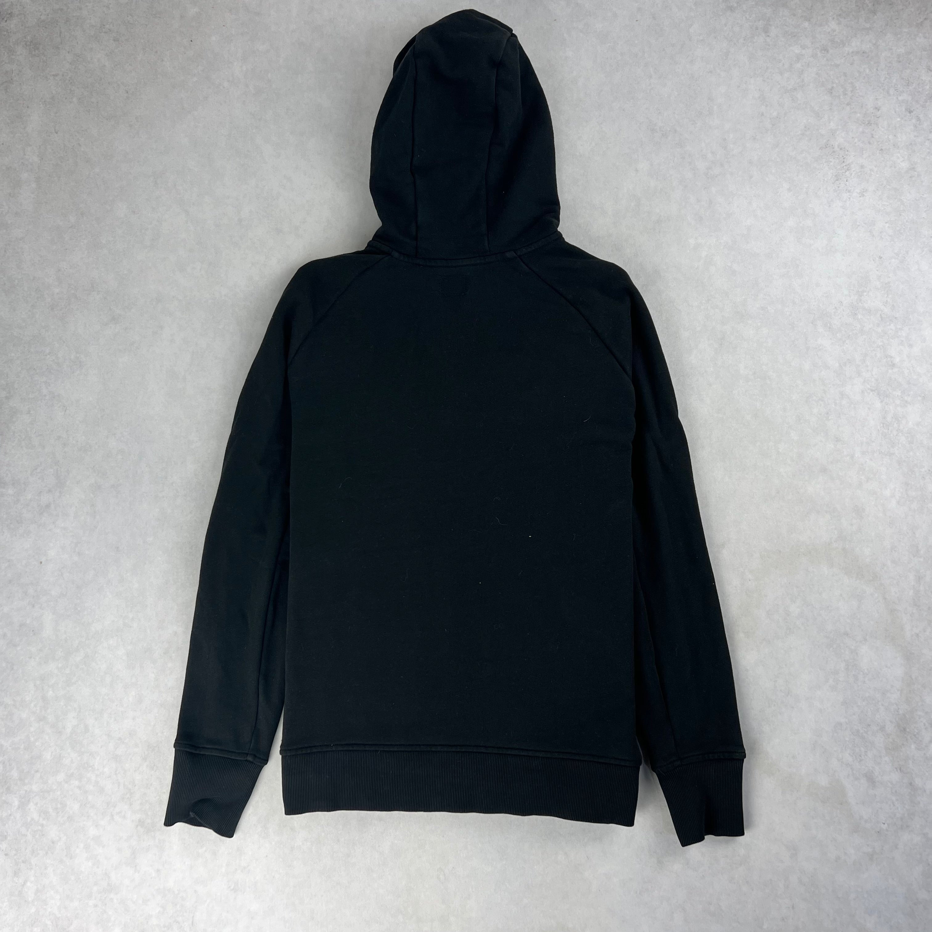 CP Company Goggle Hoodie