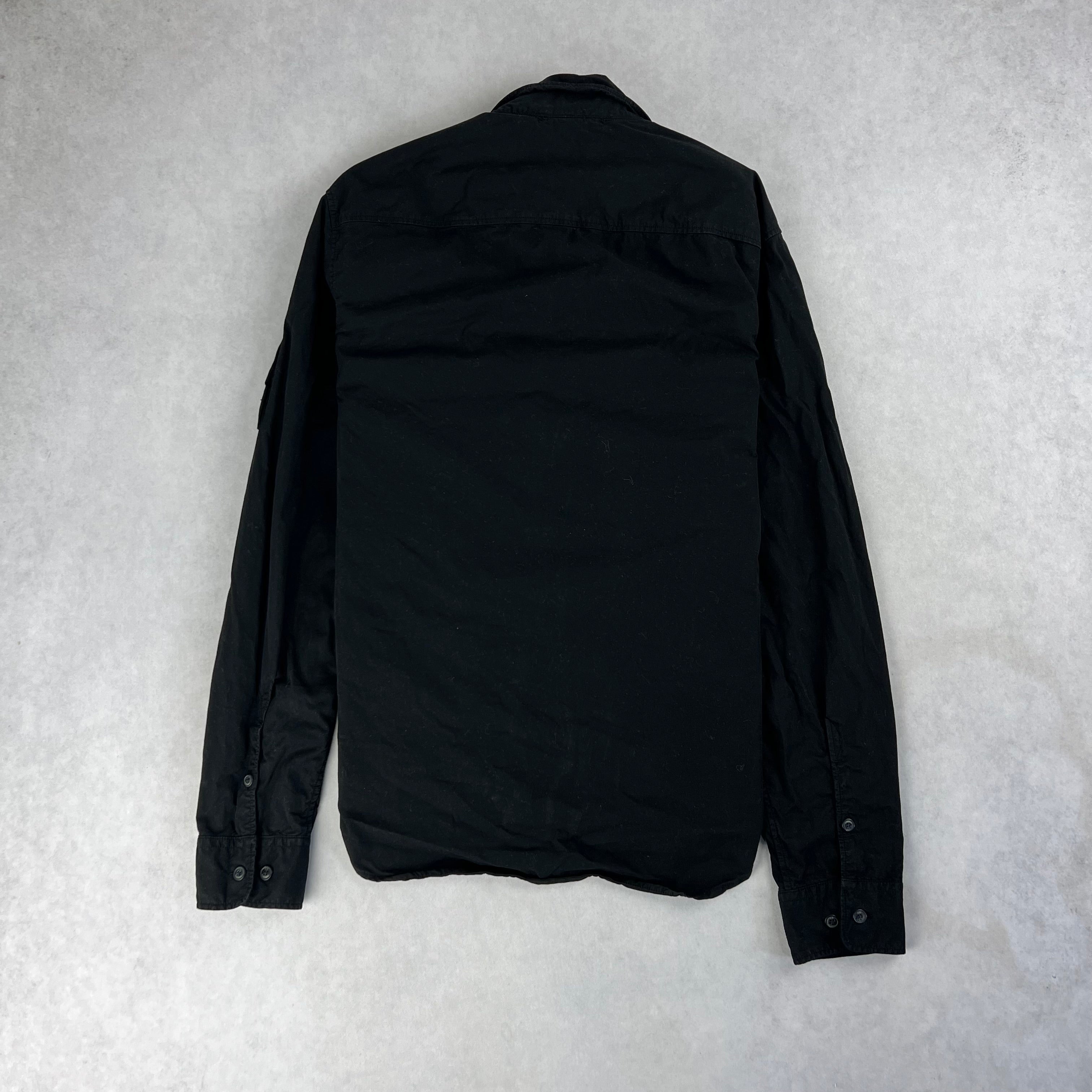 CP Company Overshirt