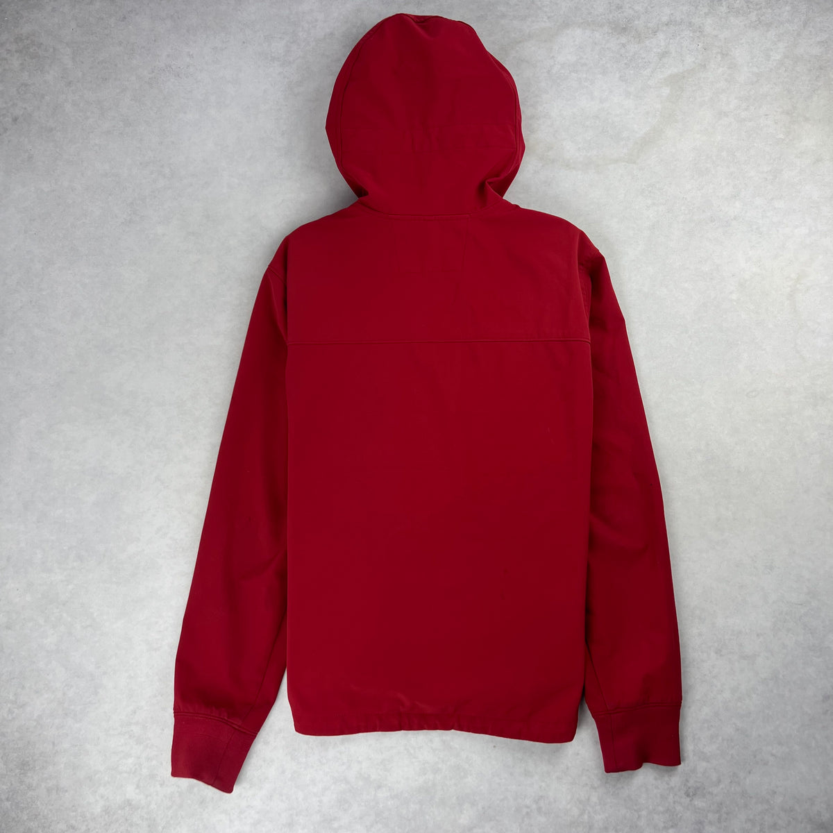 CP Company Goggle Jacket