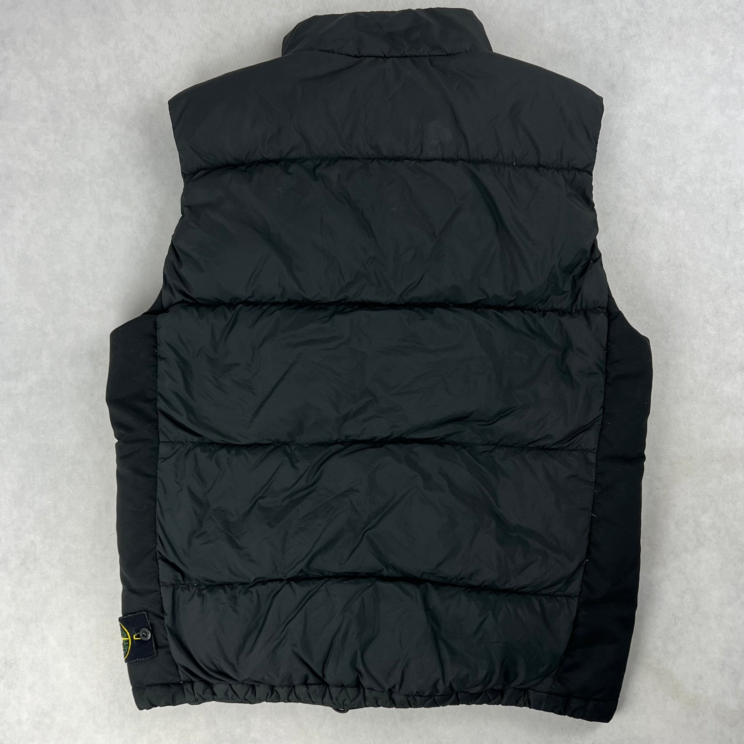 Stone Island Gilet