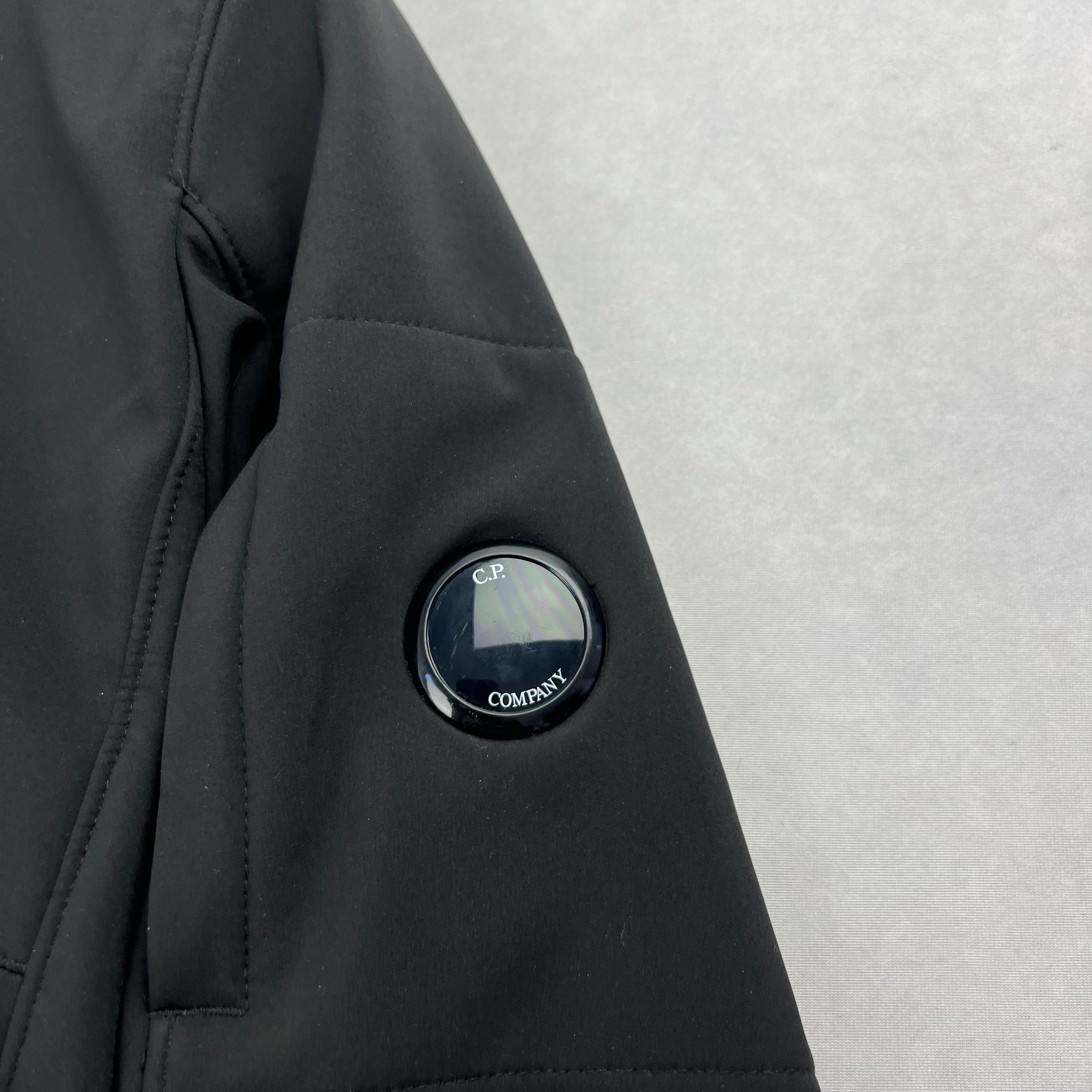 CP Company Jacket